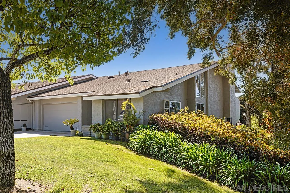 Photo #3: 240009952 Listing 