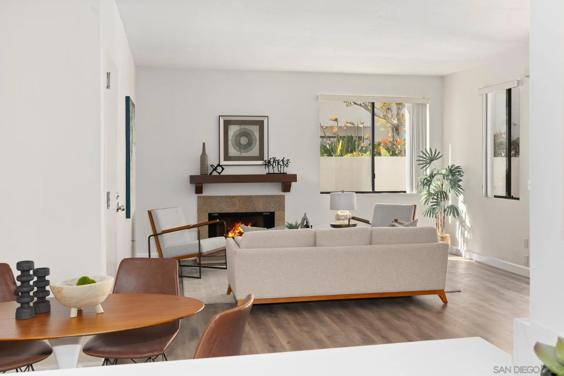 Photo #5: 240009995 Listing 