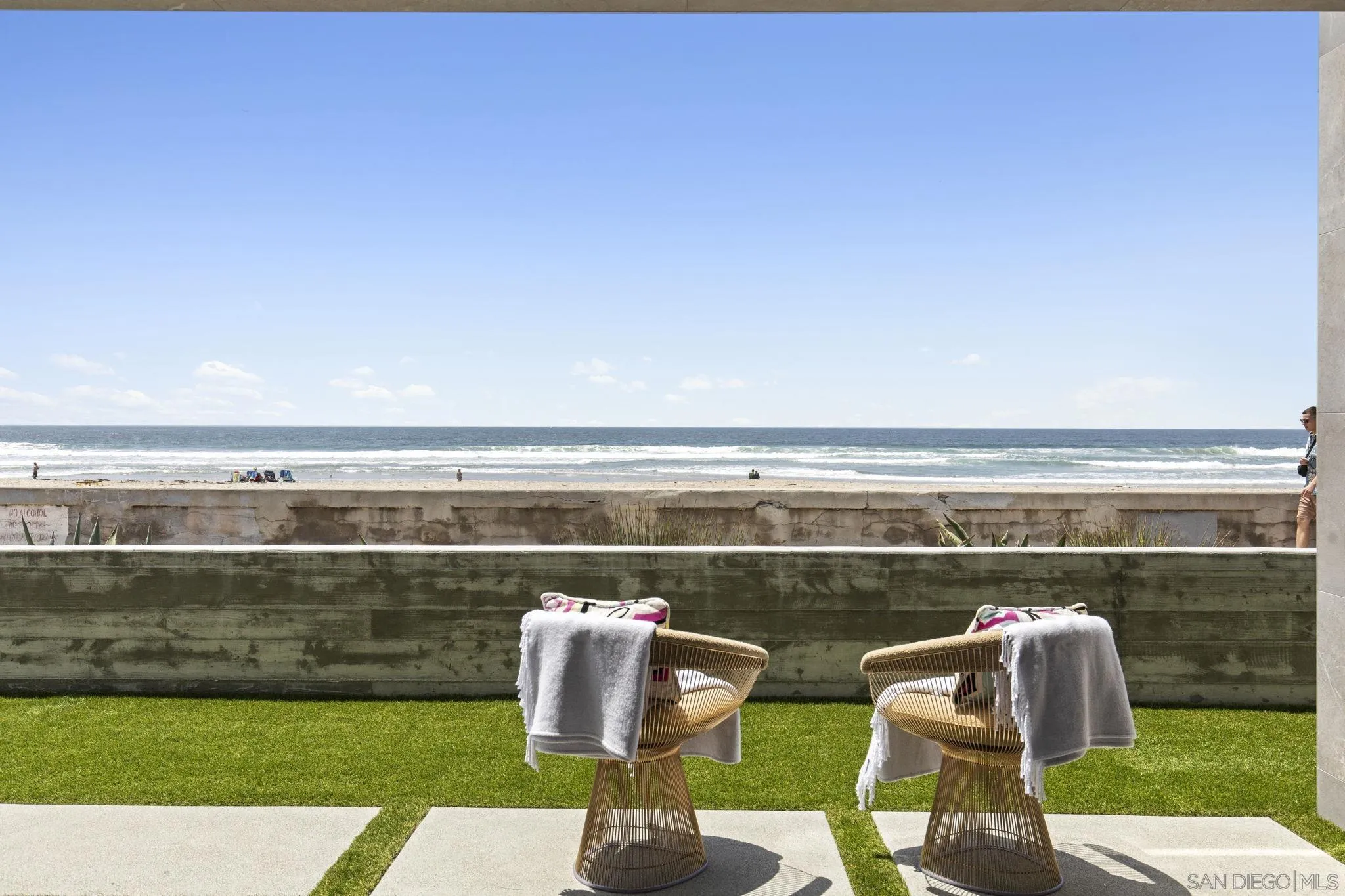 https://cdn.realtyfeed.com/cdn/127/240010117/85663f5294a46c761111df2884451389.webp