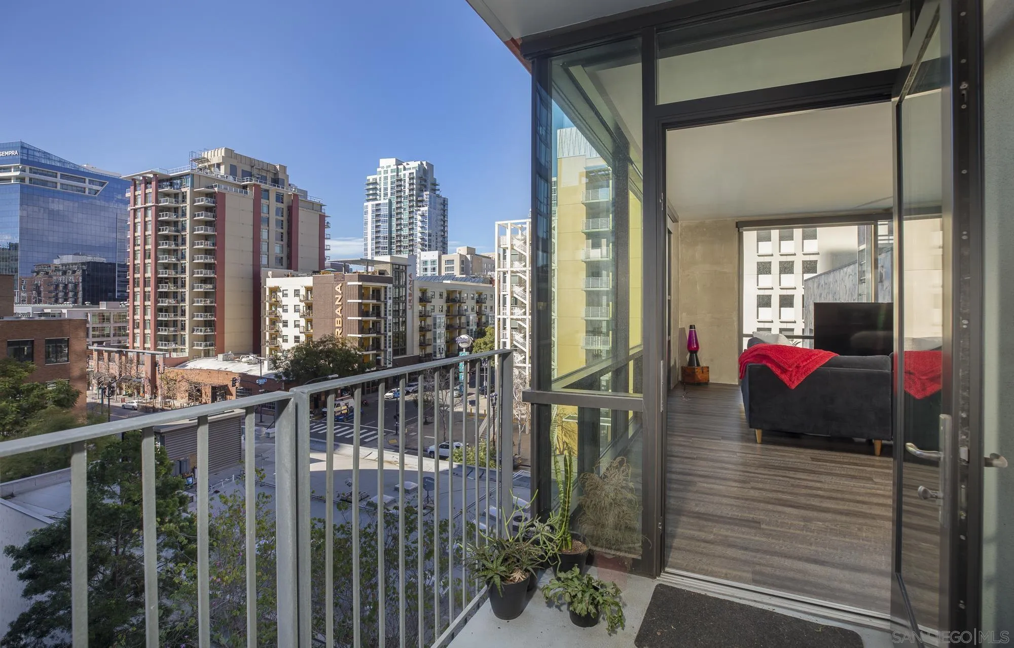 MLS: 240010127 Condo For Sale