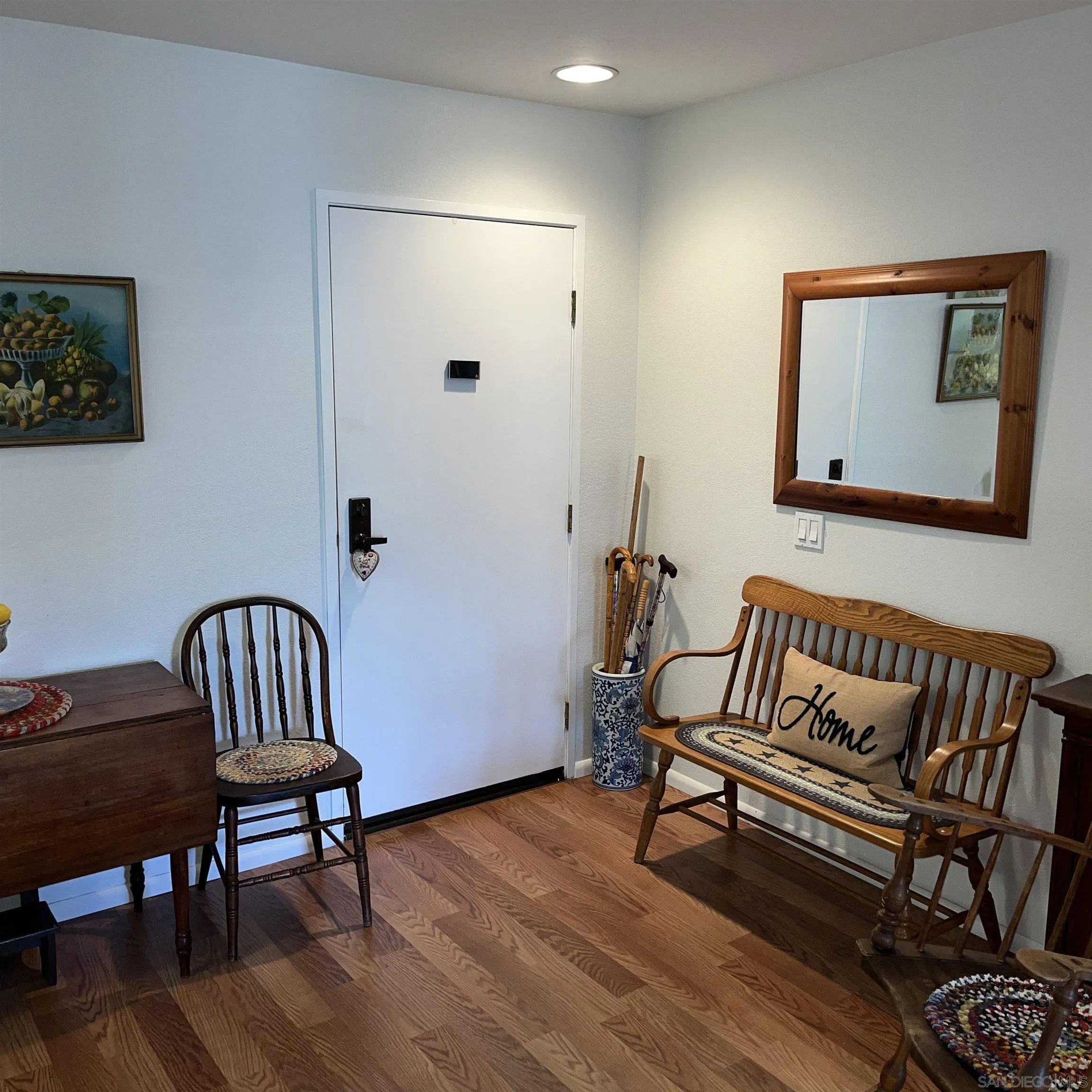 Photo #5: 240010158 Listing 