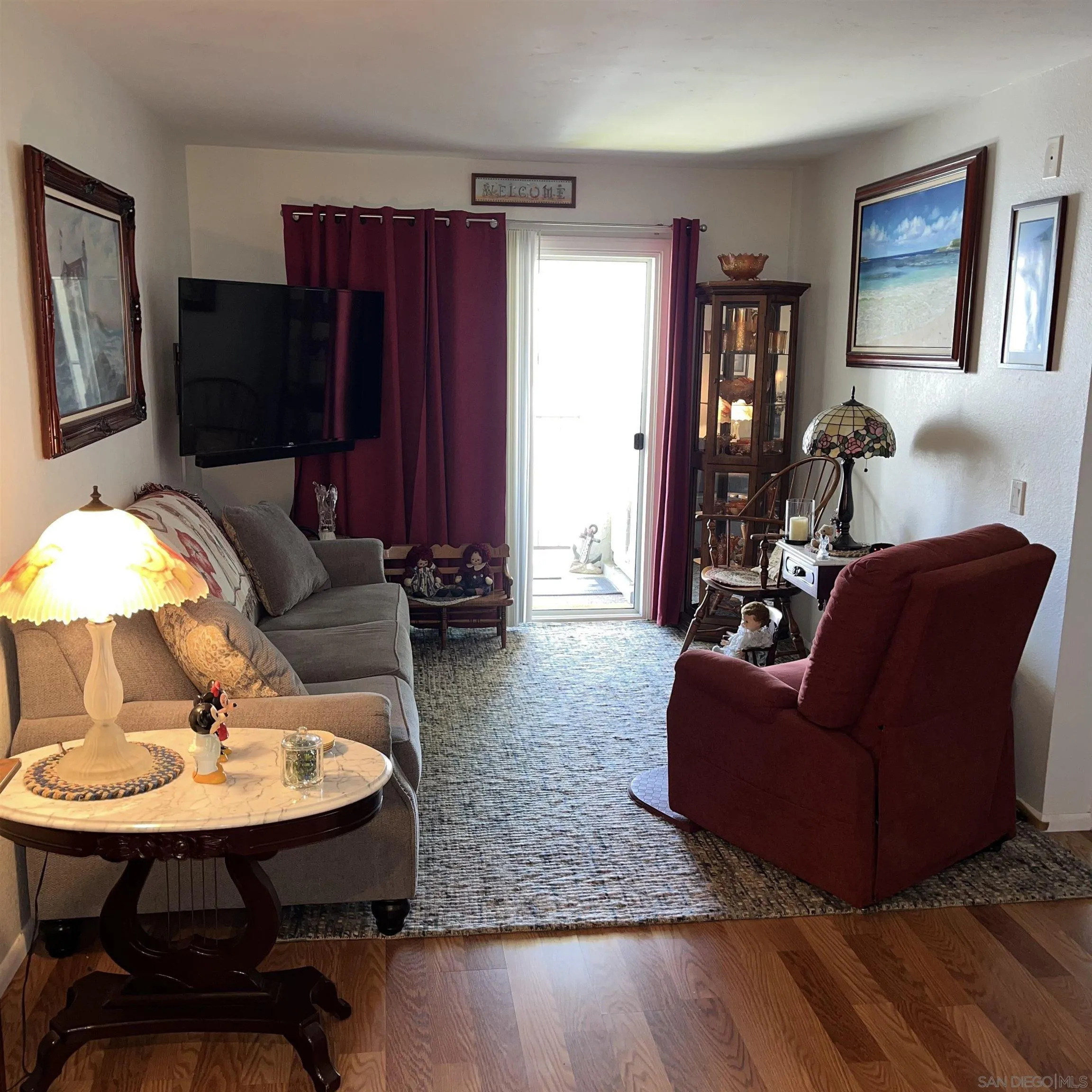 Photo #3: 240010158 Listing 