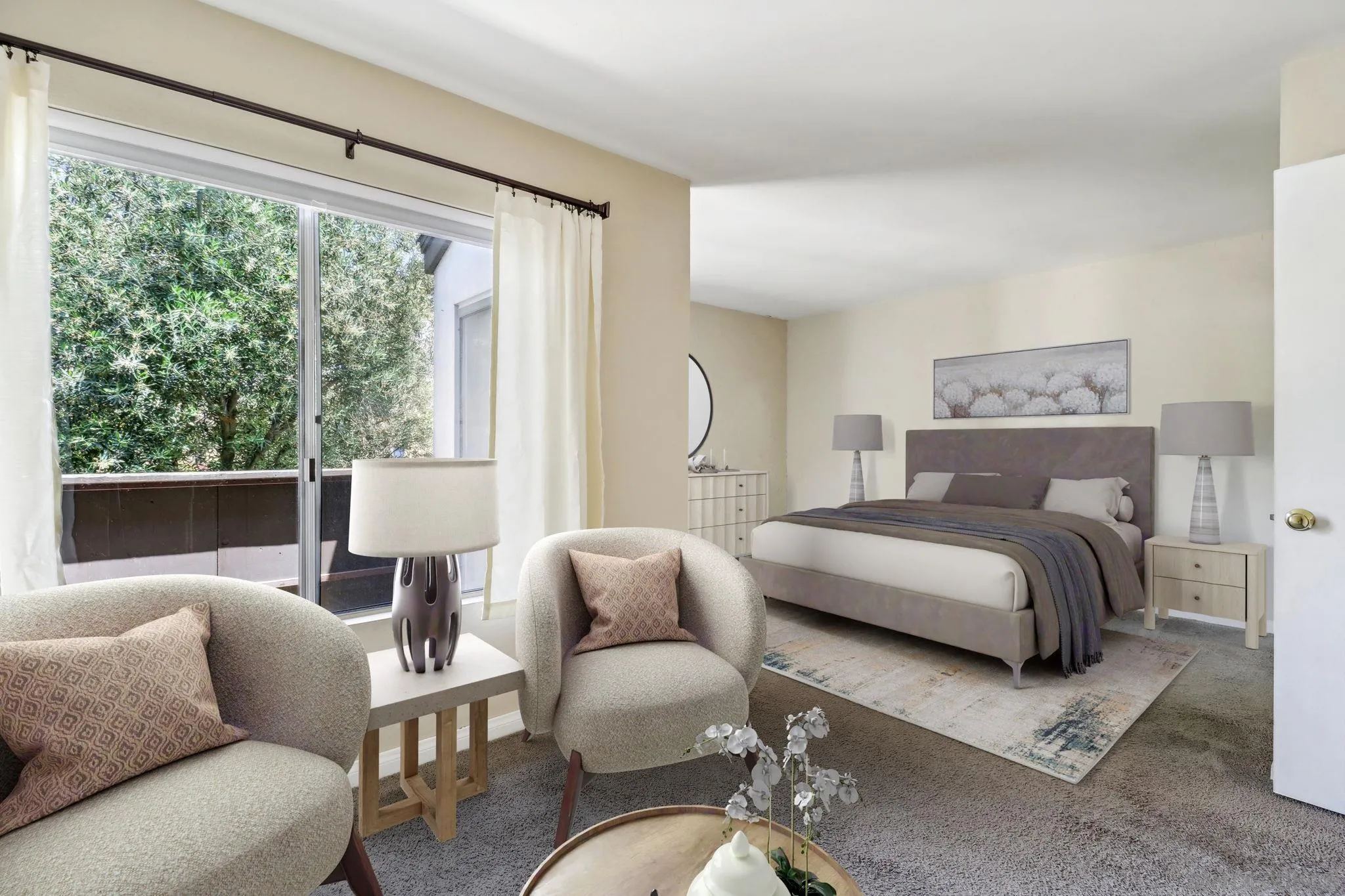Photo #6: 240010183 Listing 