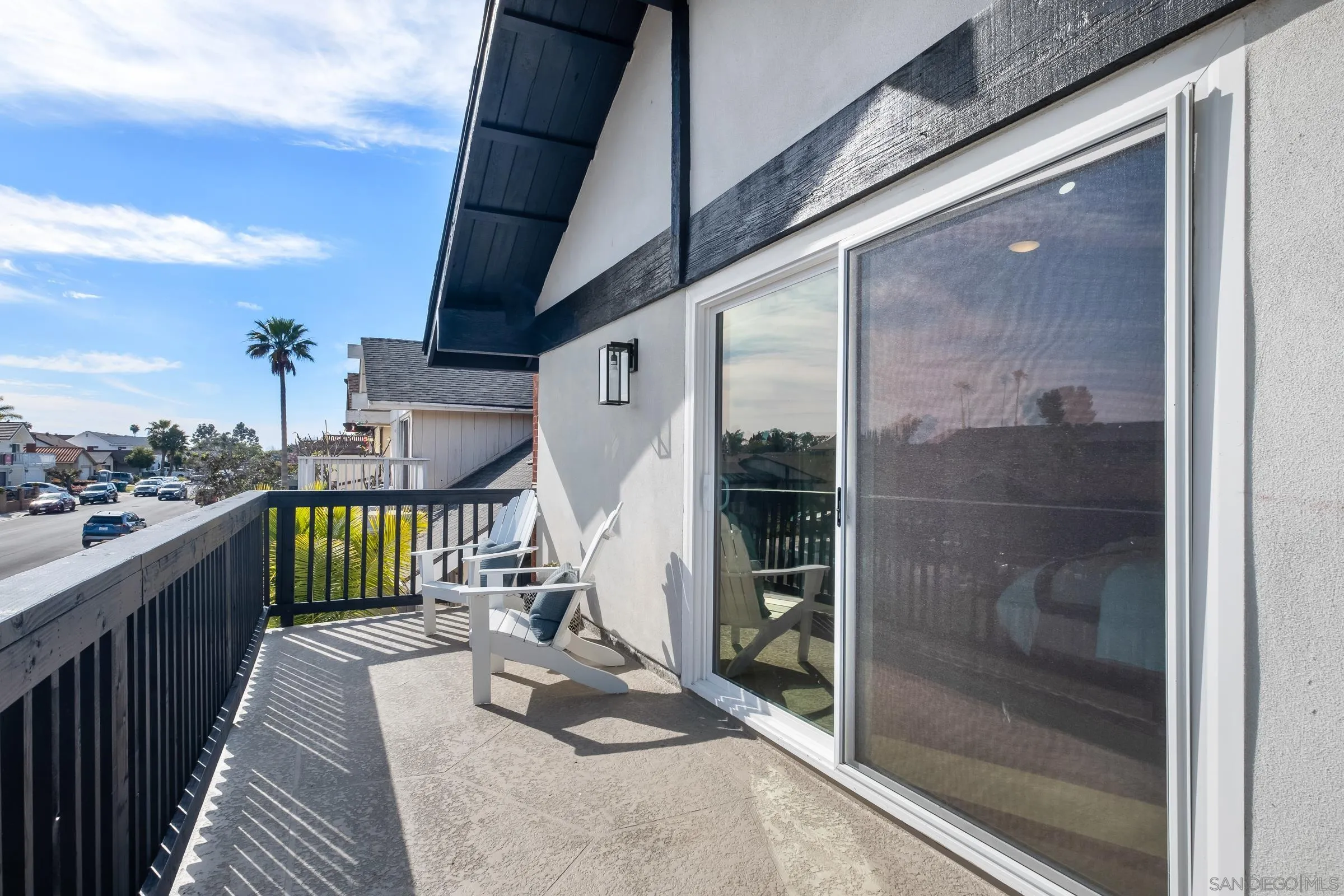 https://cdn.realtyfeed.com/cdn/127/240010192/1f242569037c5c21880ee9f6437f8820.webp