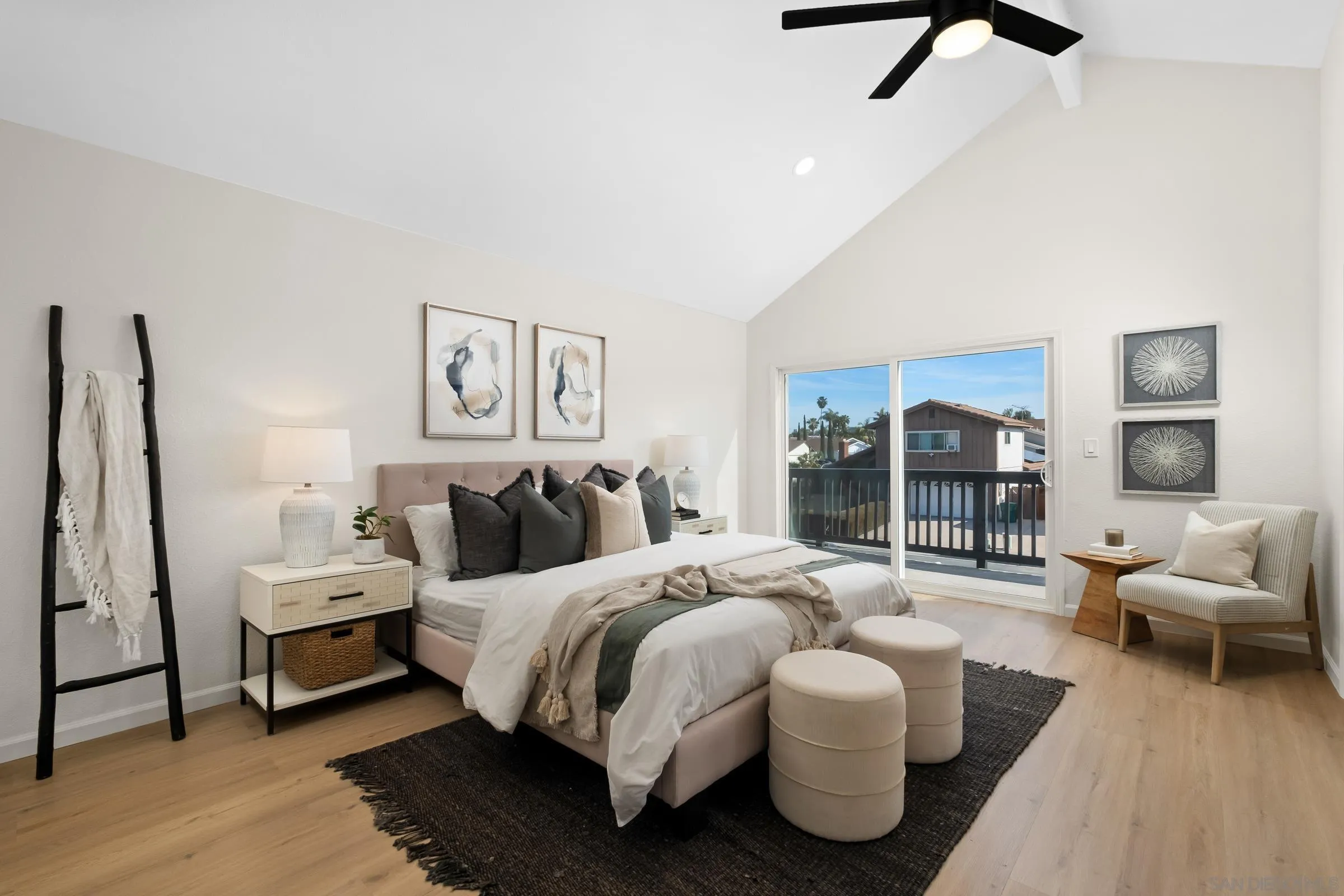 https://cdn.realtyfeed.com/cdn/127/240010192/221a50fc4ac7238377a62bf8758dc2da.webp
