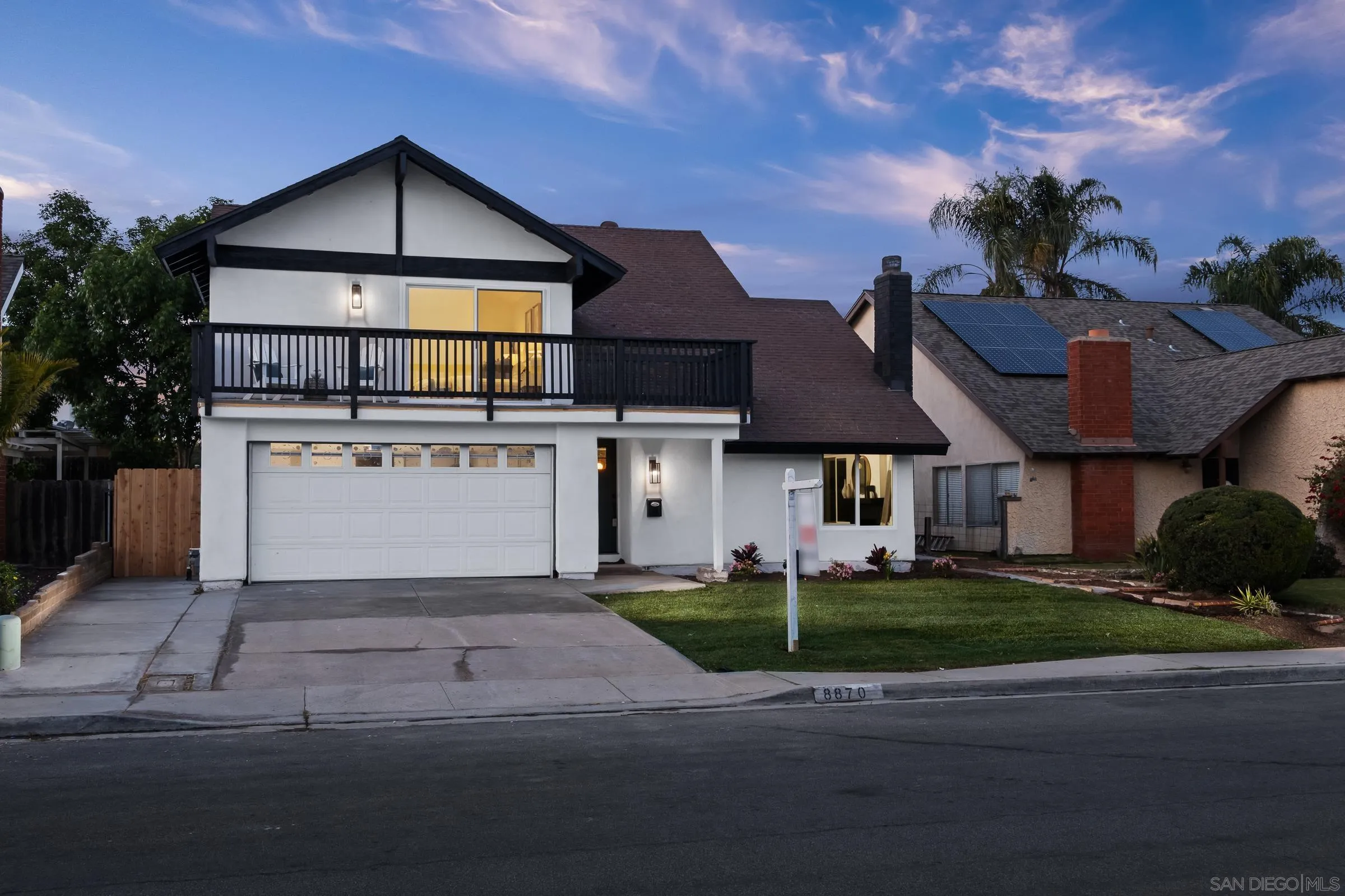 https://cdn.realtyfeed.com/cdn/127/240010192/3f8aa257fafed293f1ab52c9e822dbc7.webp