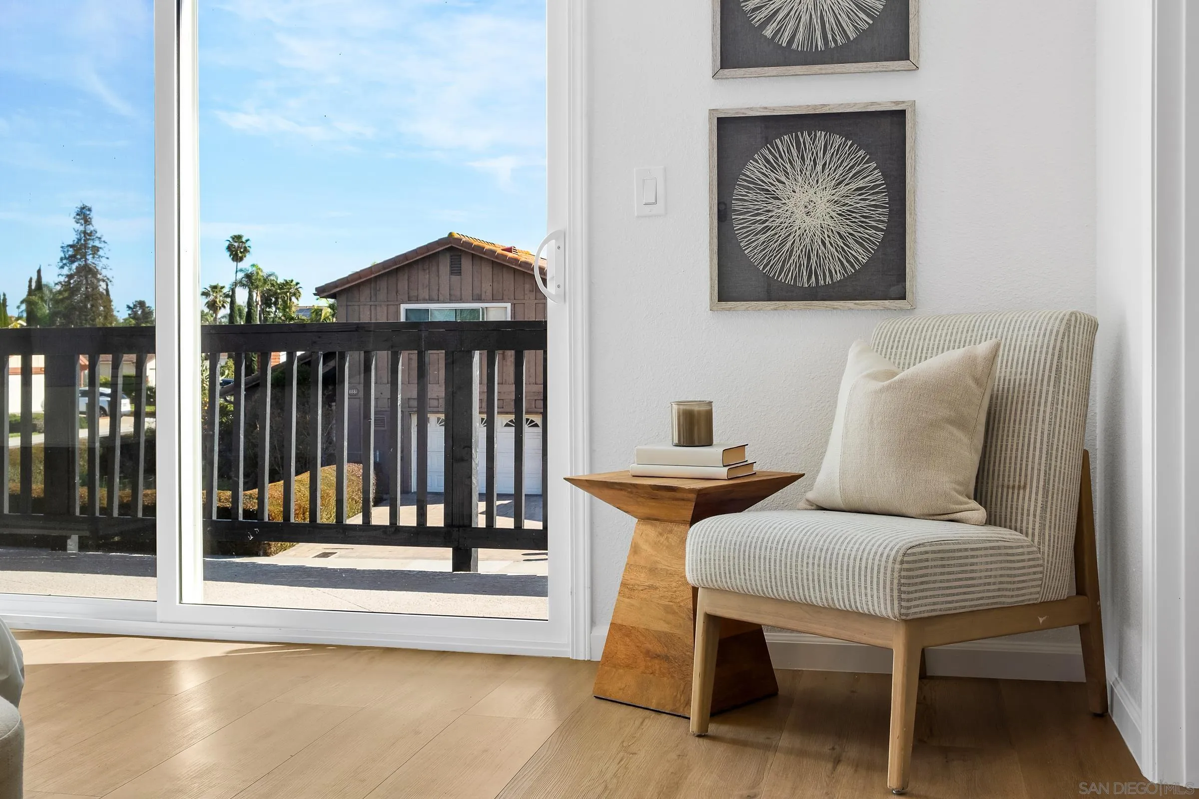 https://cdn.realtyfeed.com/cdn/127/240010192/48d08550eab1f7deb97a41f354a5bc7c.webp