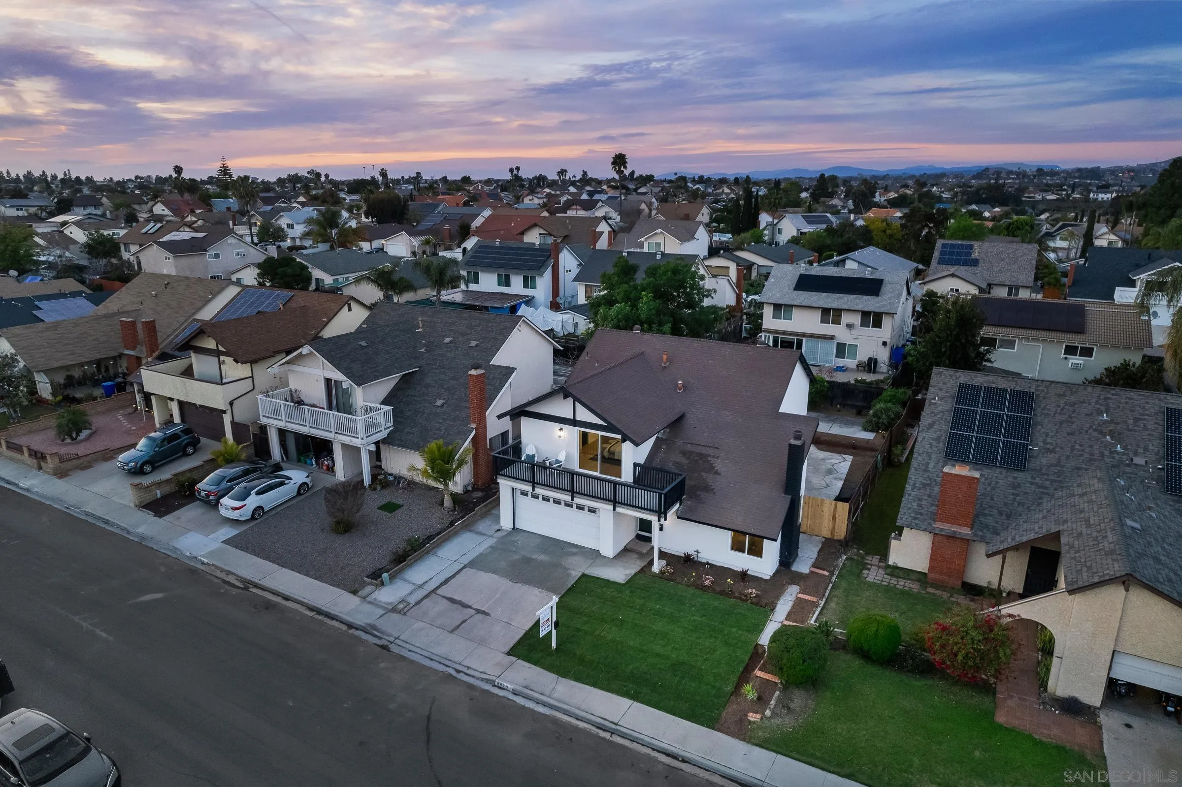 https://cdn.realtyfeed.com/cdn/127/240010192/4c629b4aca90c7a1a1c1e39db13e69c4.webp