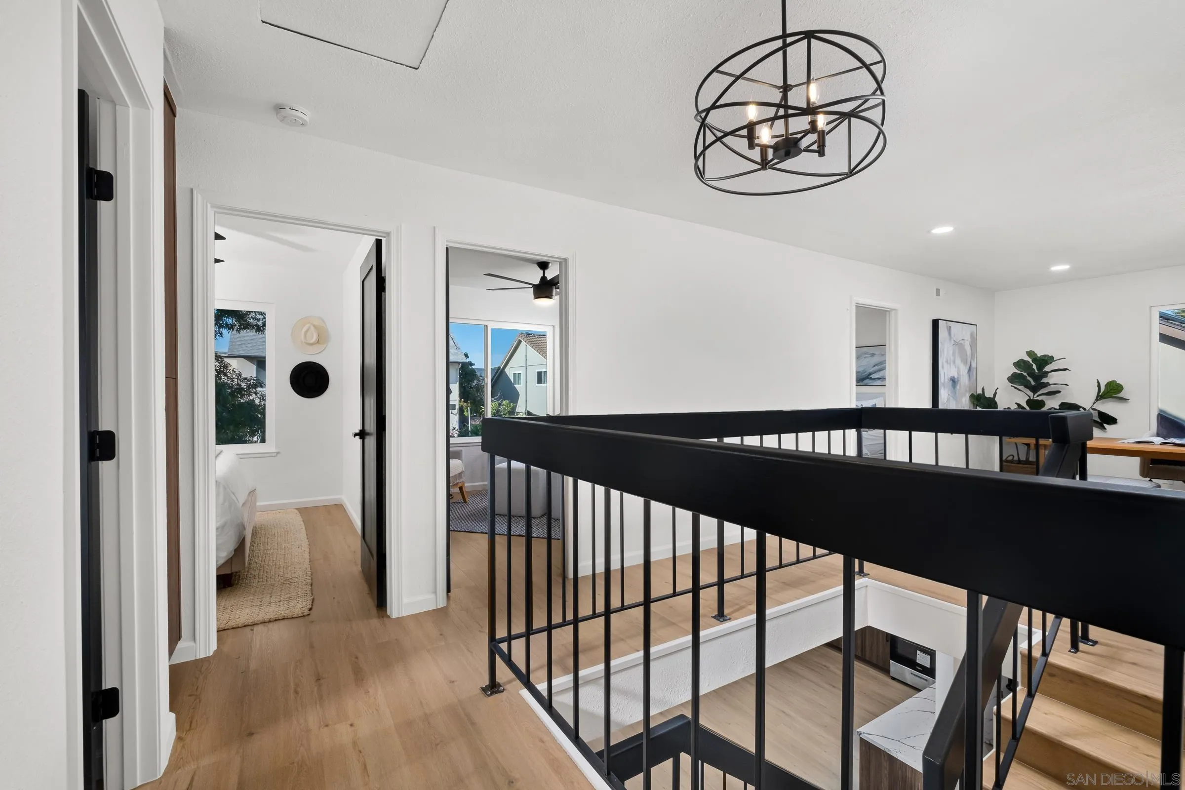 https://cdn.realtyfeed.com/cdn/127/240010192/5a2c296370766d1ddcd943af1e30313d.webp