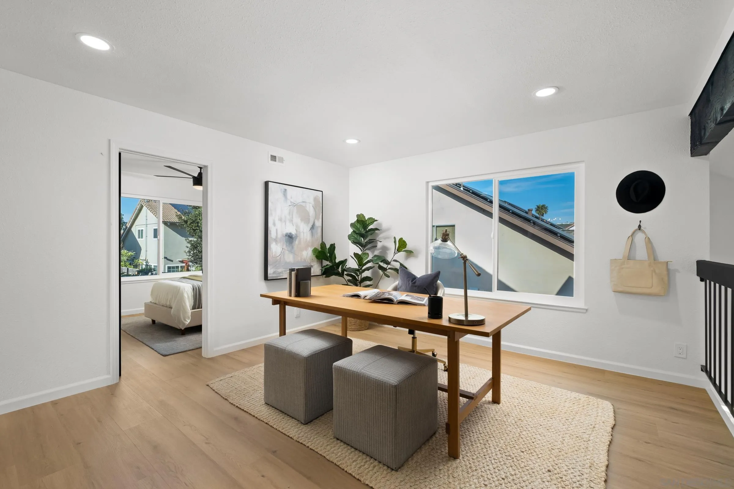 https://cdn.realtyfeed.com/cdn/127/240010192/682de7ffe553c98b33255e59f0489a9c.webp