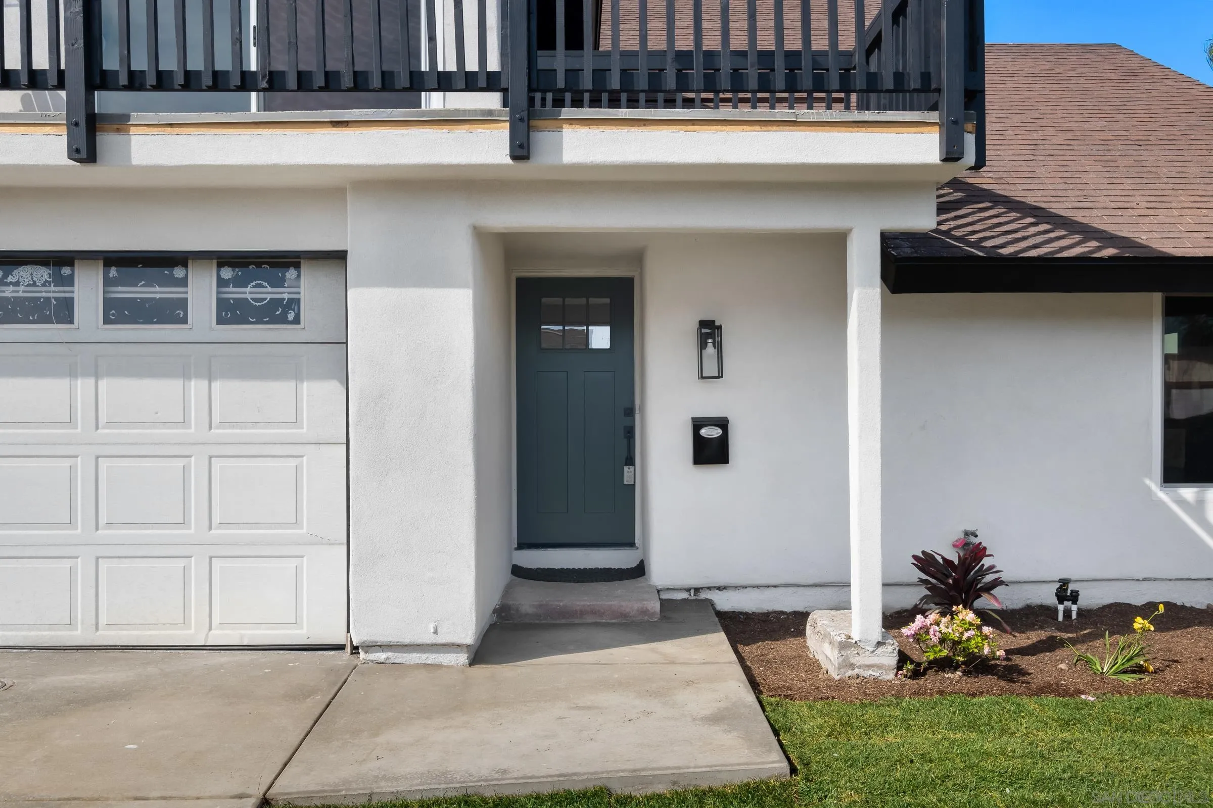 https://cdn.realtyfeed.com/cdn/127/240010192/7bce067178e38cb09c0ed873020893c9.webp