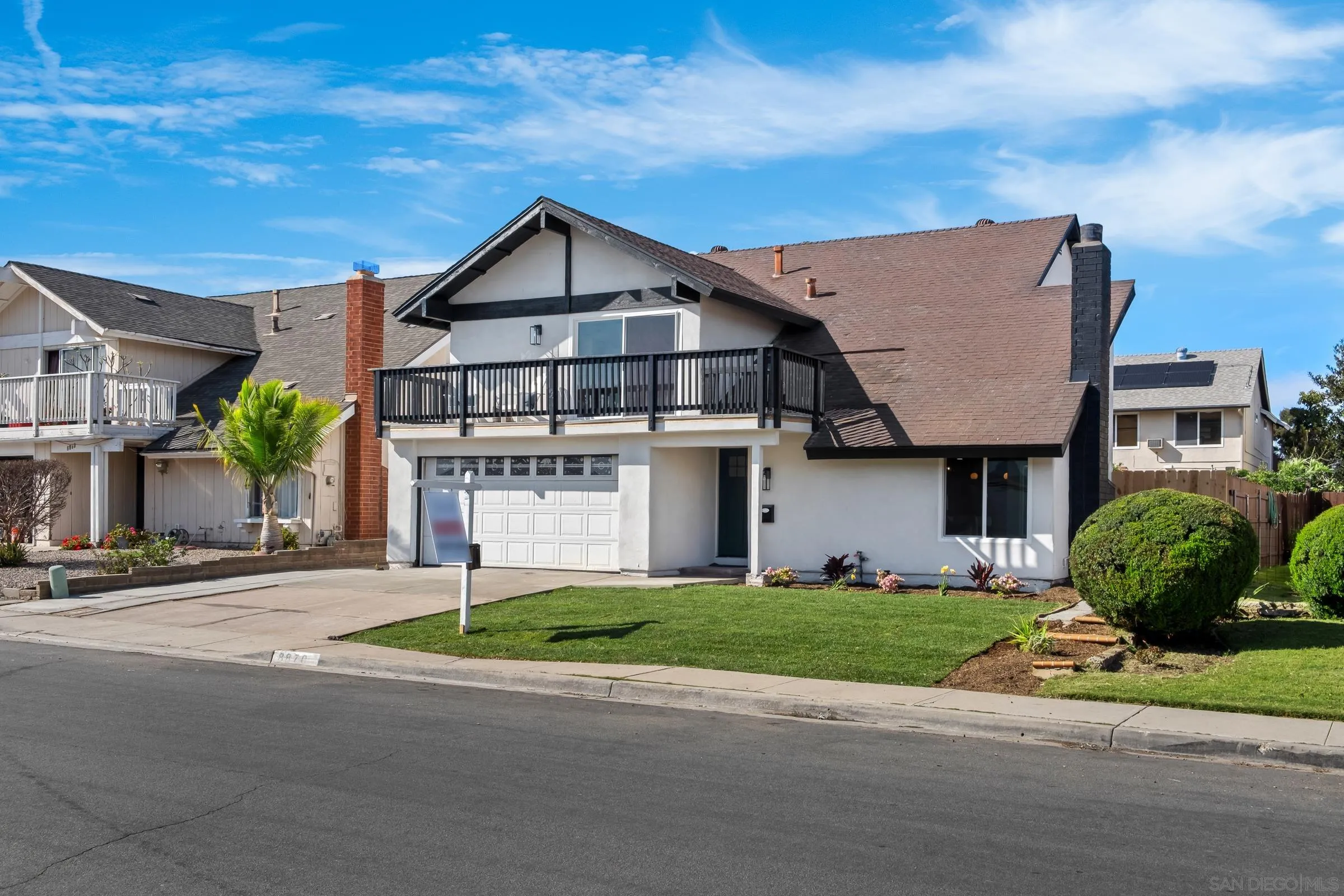 https://cdn.realtyfeed.com/cdn/127/240010192/82921f04df503f48b14cff22dc8e4811.webp