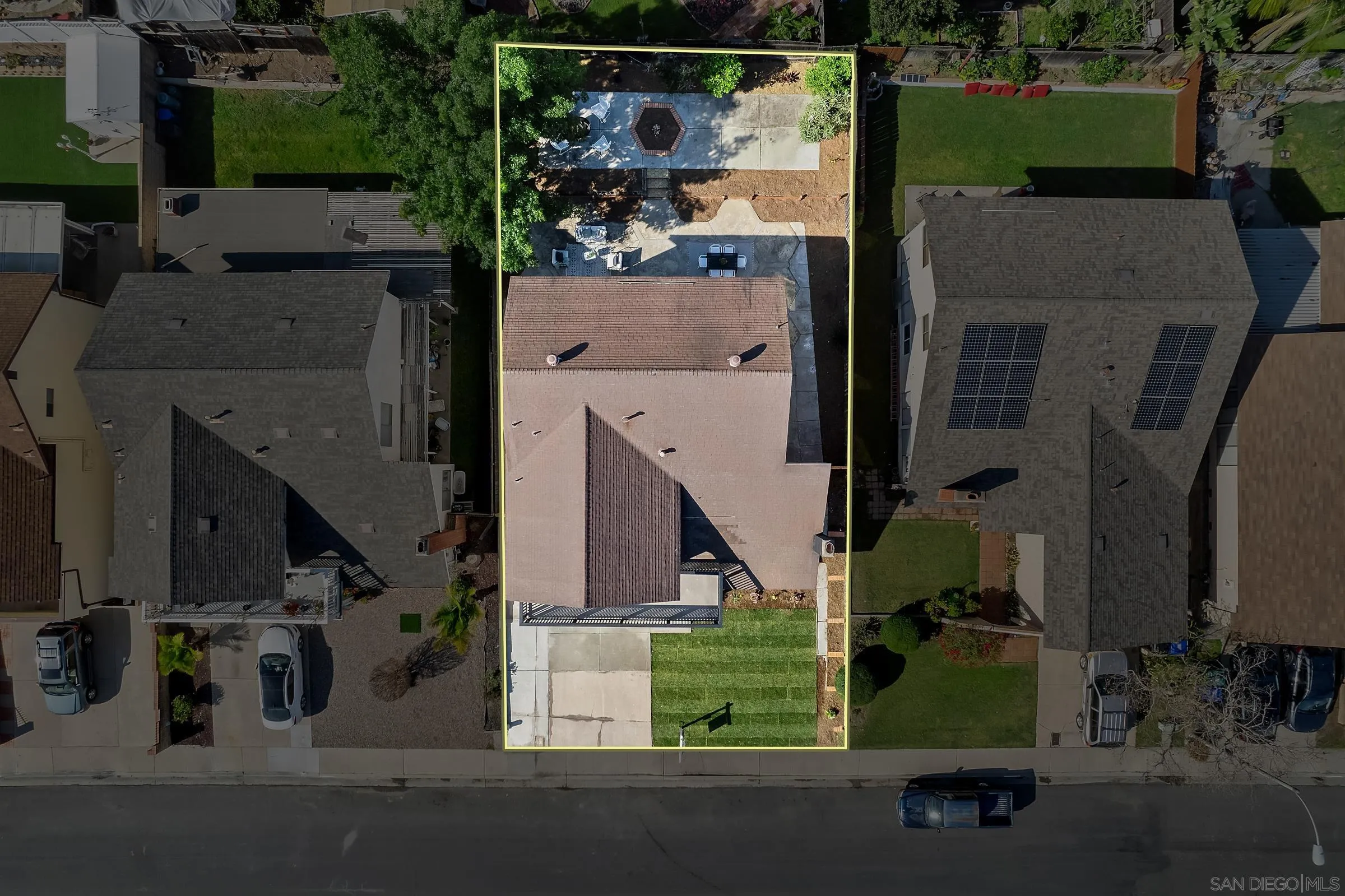 https://cdn.realtyfeed.com/cdn/127/240010192/8b880c146eeb73f6979ce5f328428234.webp