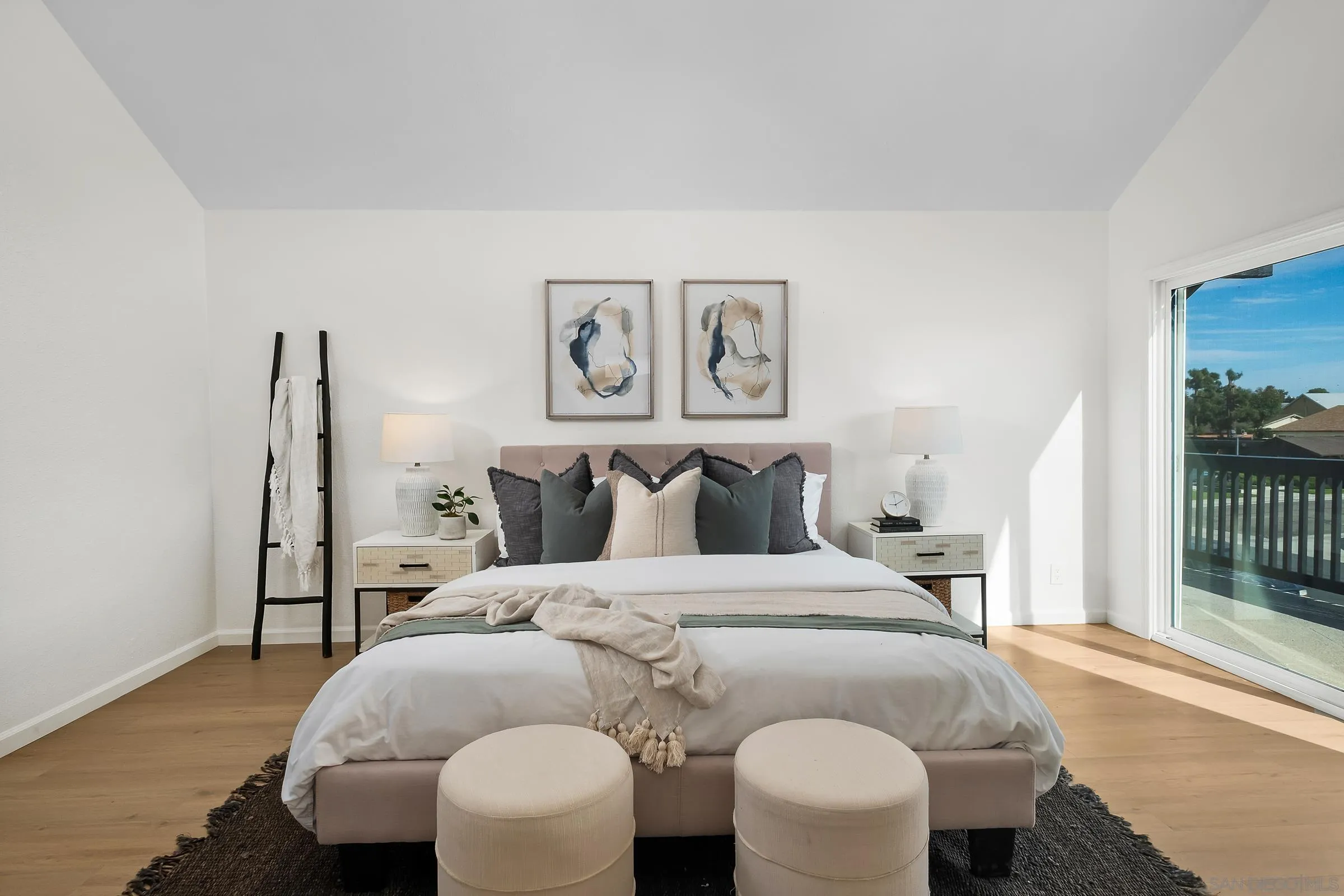 https://cdn.realtyfeed.com/cdn/127/240010192/924731c4ca1f793740094d543e2c0d6c.webp