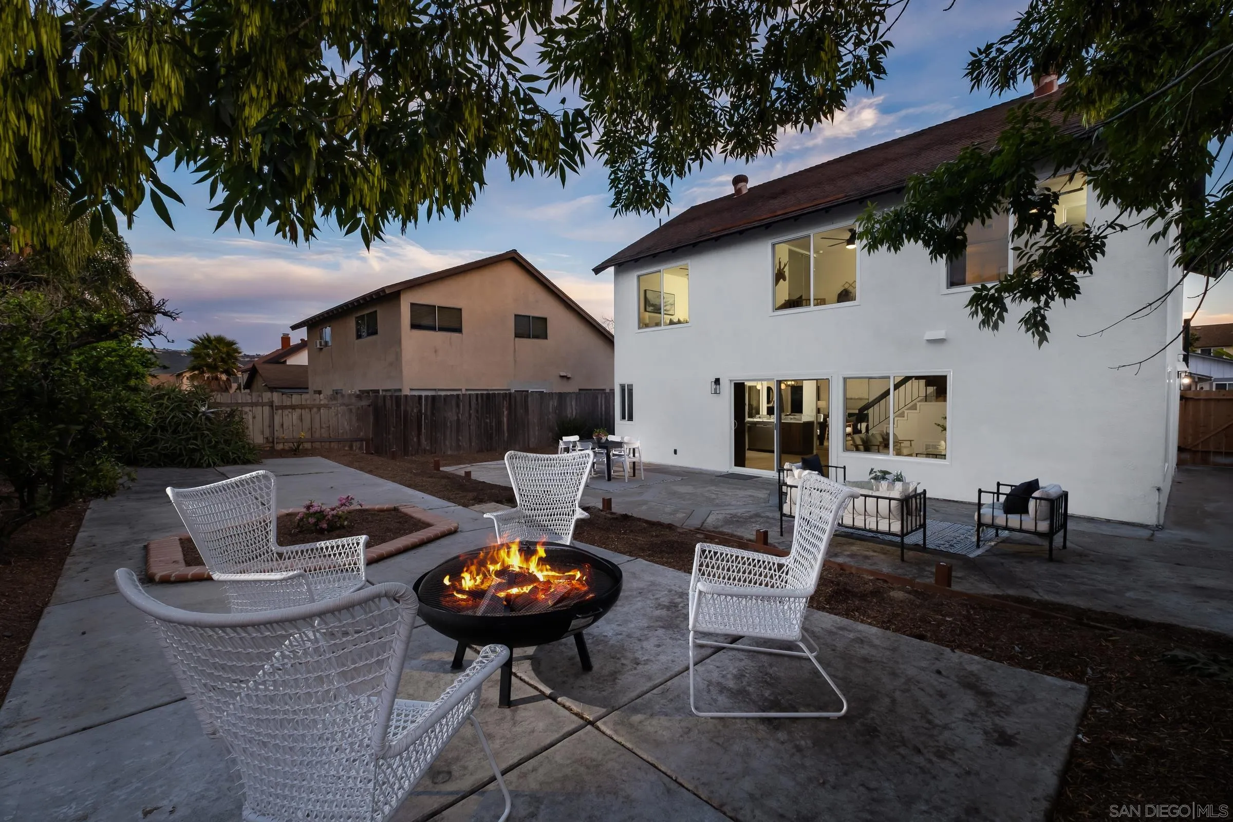 https://cdn.realtyfeed.com/cdn/127/240010192/b38fc12e959b5181866a4924ca52eceb.webp