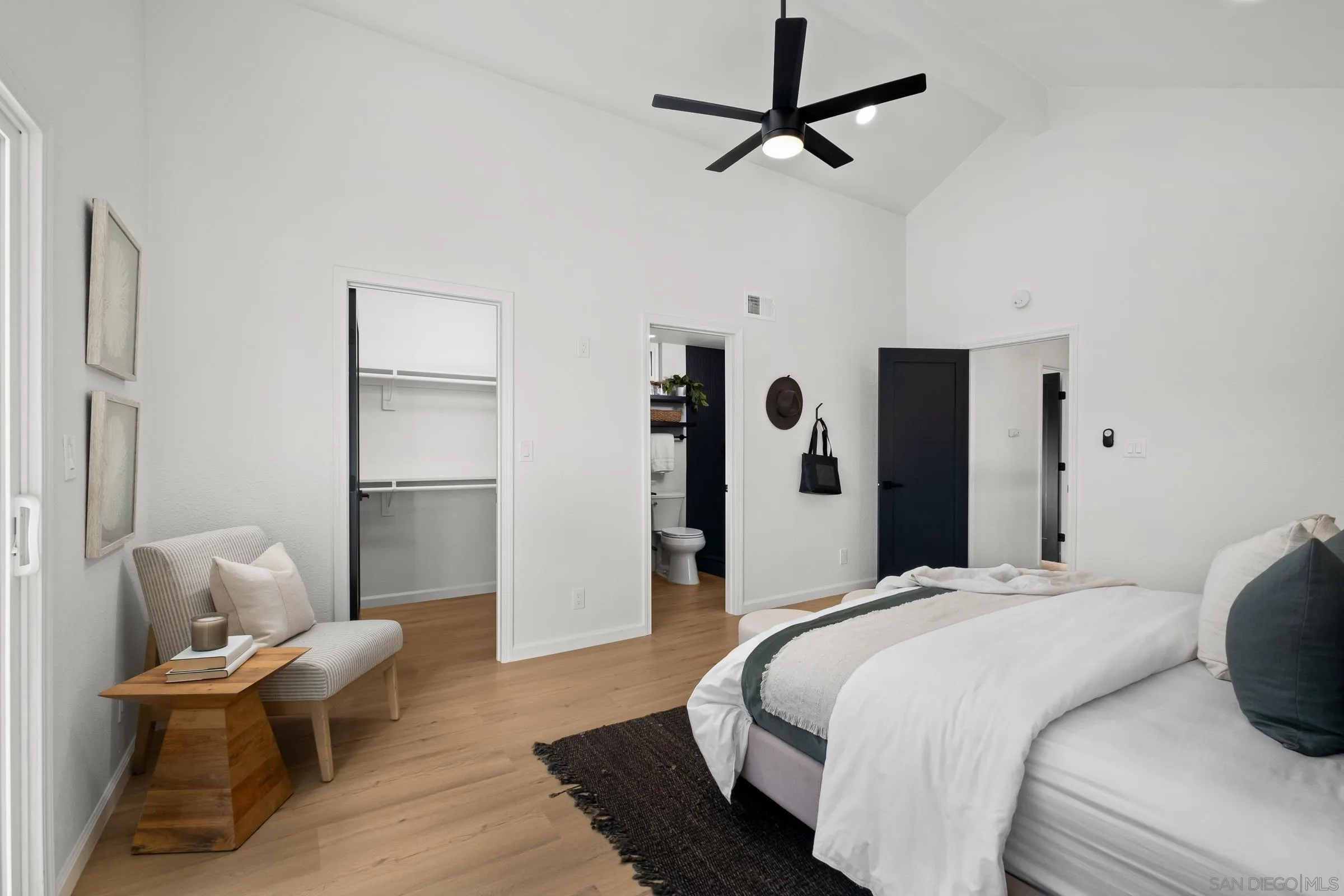 https://cdn.realtyfeed.com/cdn/127/240010192/c231c93260e335c9ad389dc5ffaa1851.webp