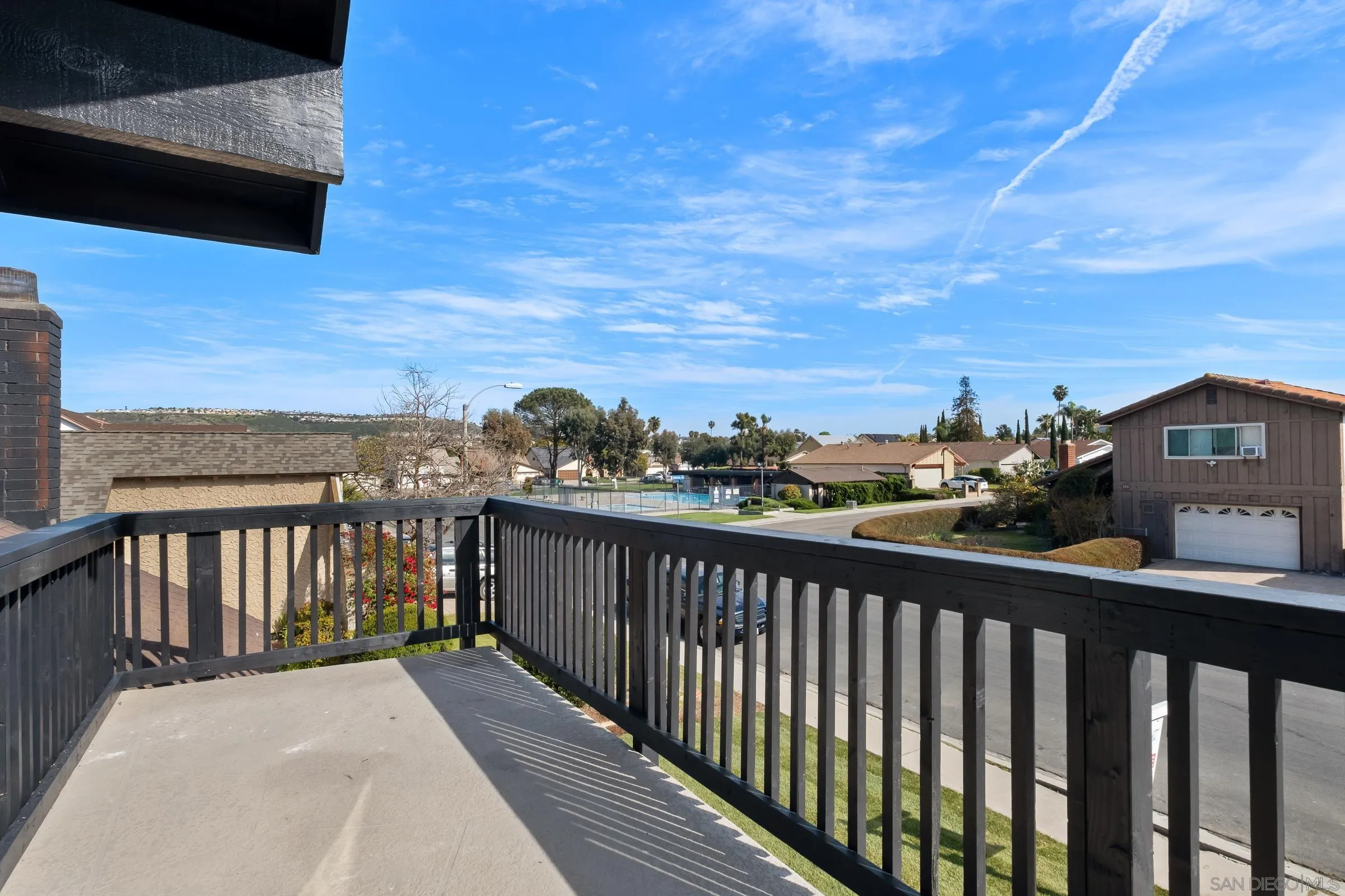https://cdn.realtyfeed.com/cdn/127/240010192/cbe463e9b35244269b22c47796e03b7b.webp