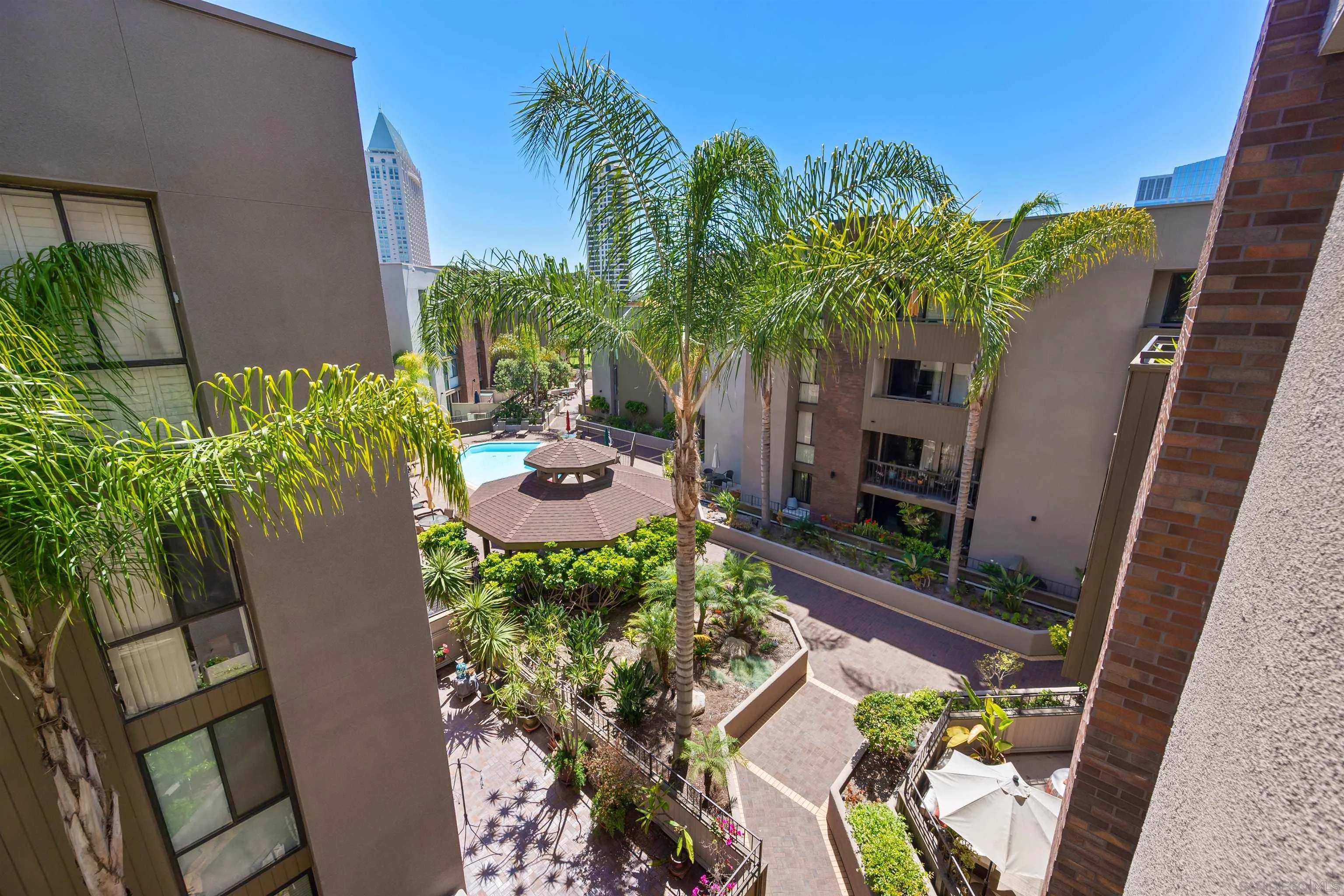 MLS: 240010207 Condo For Sale