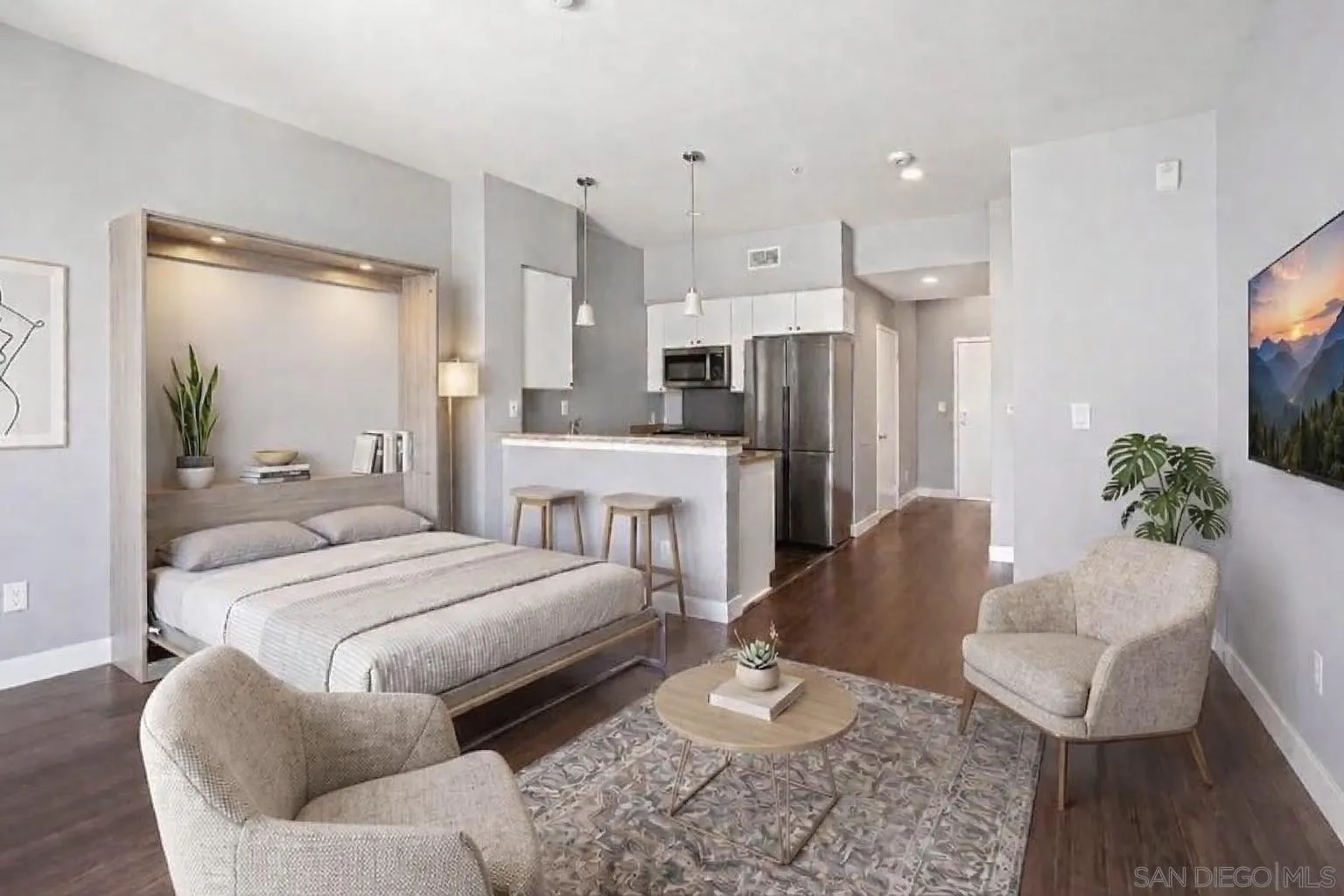Houses For Rent La Quinta