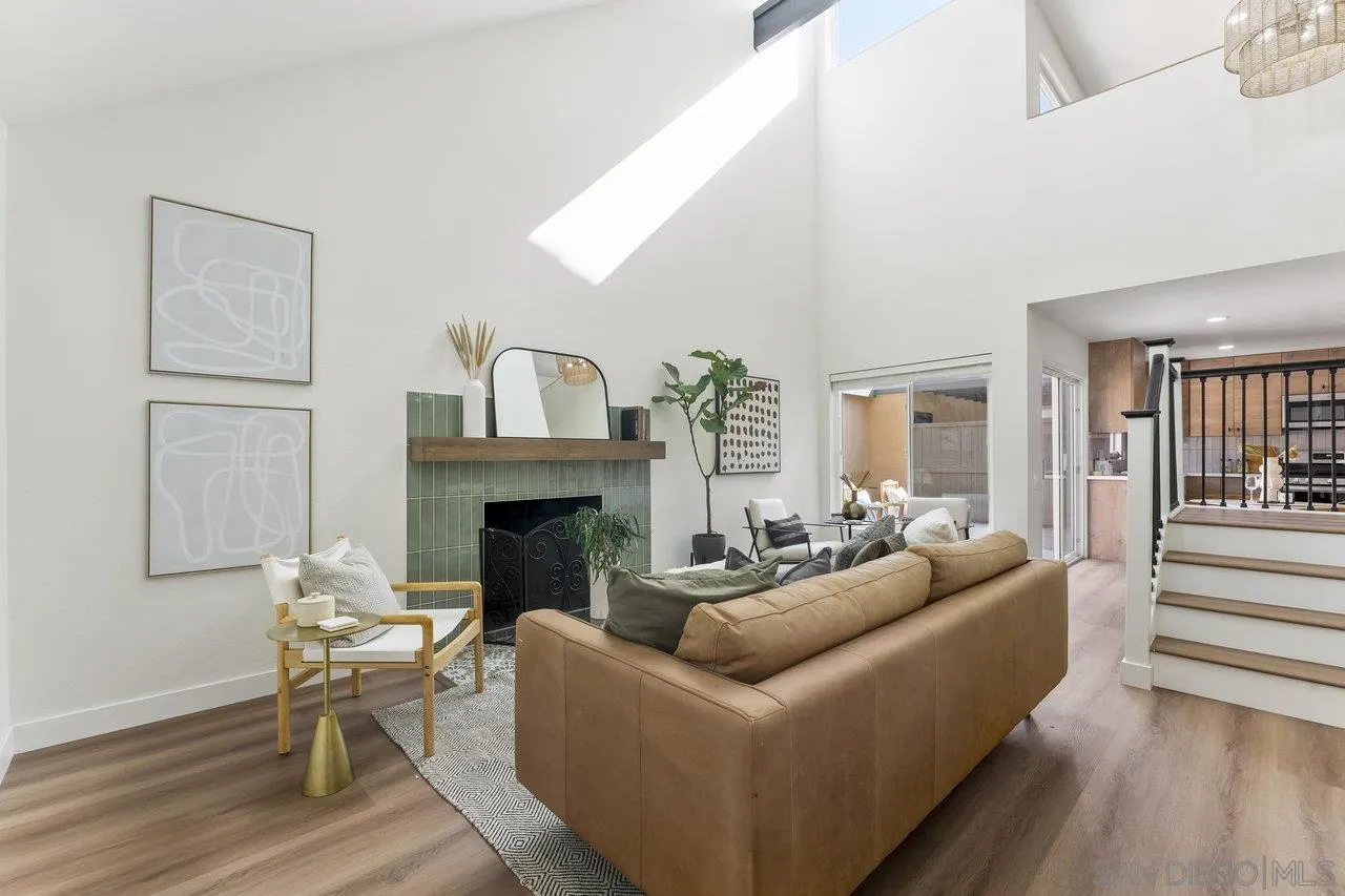 Photo #6: 240010253 Listing 