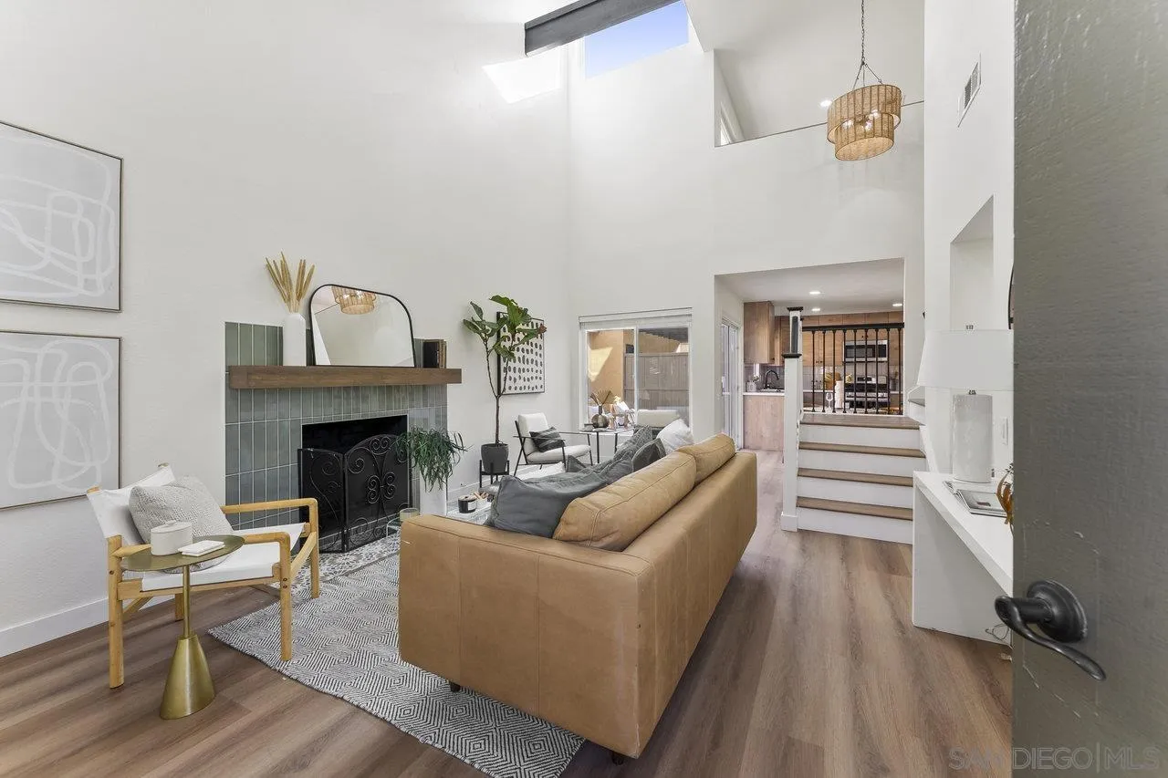 Photo #5: 240010253 Listing 