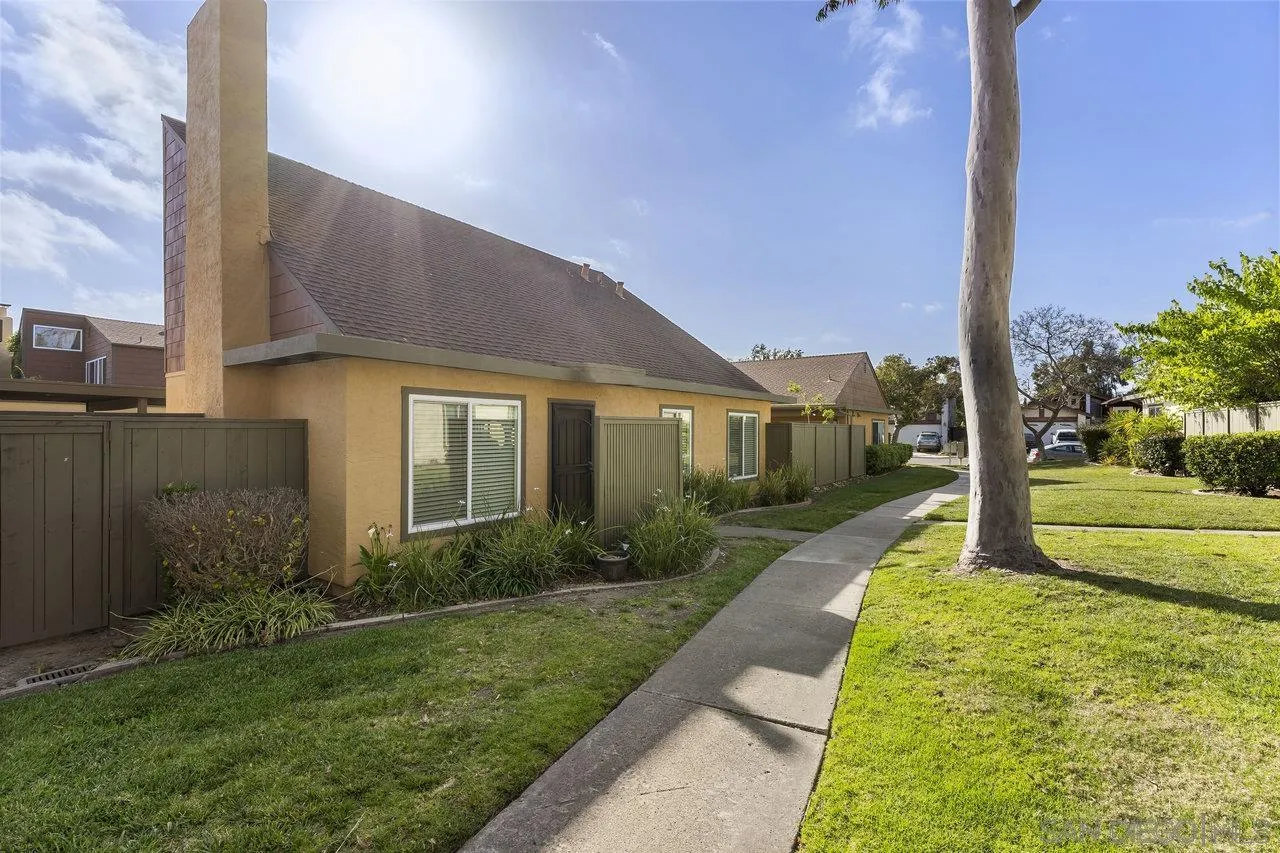 Photo #2: 240010253 Listing 