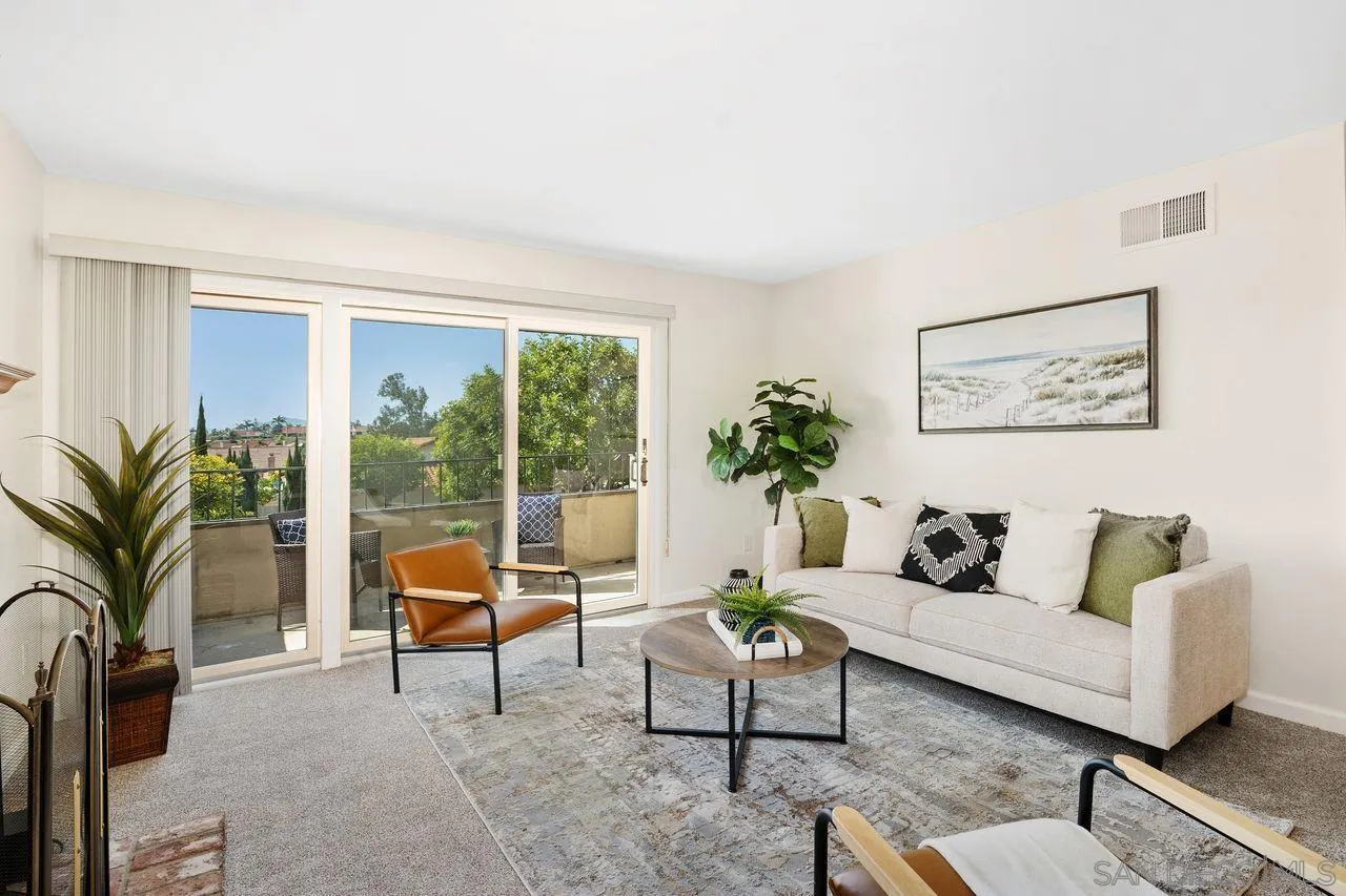 Photo #6: 240010255 Listing 