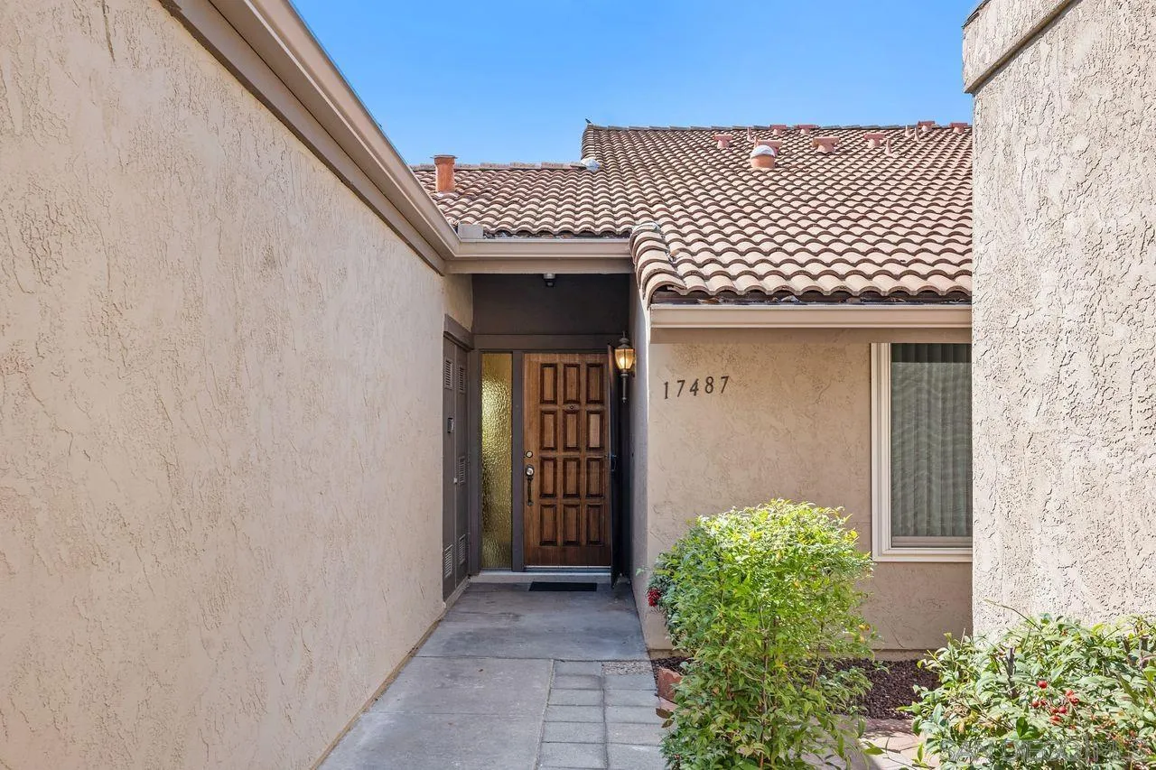 MLS: 240010255 Condo For Sale