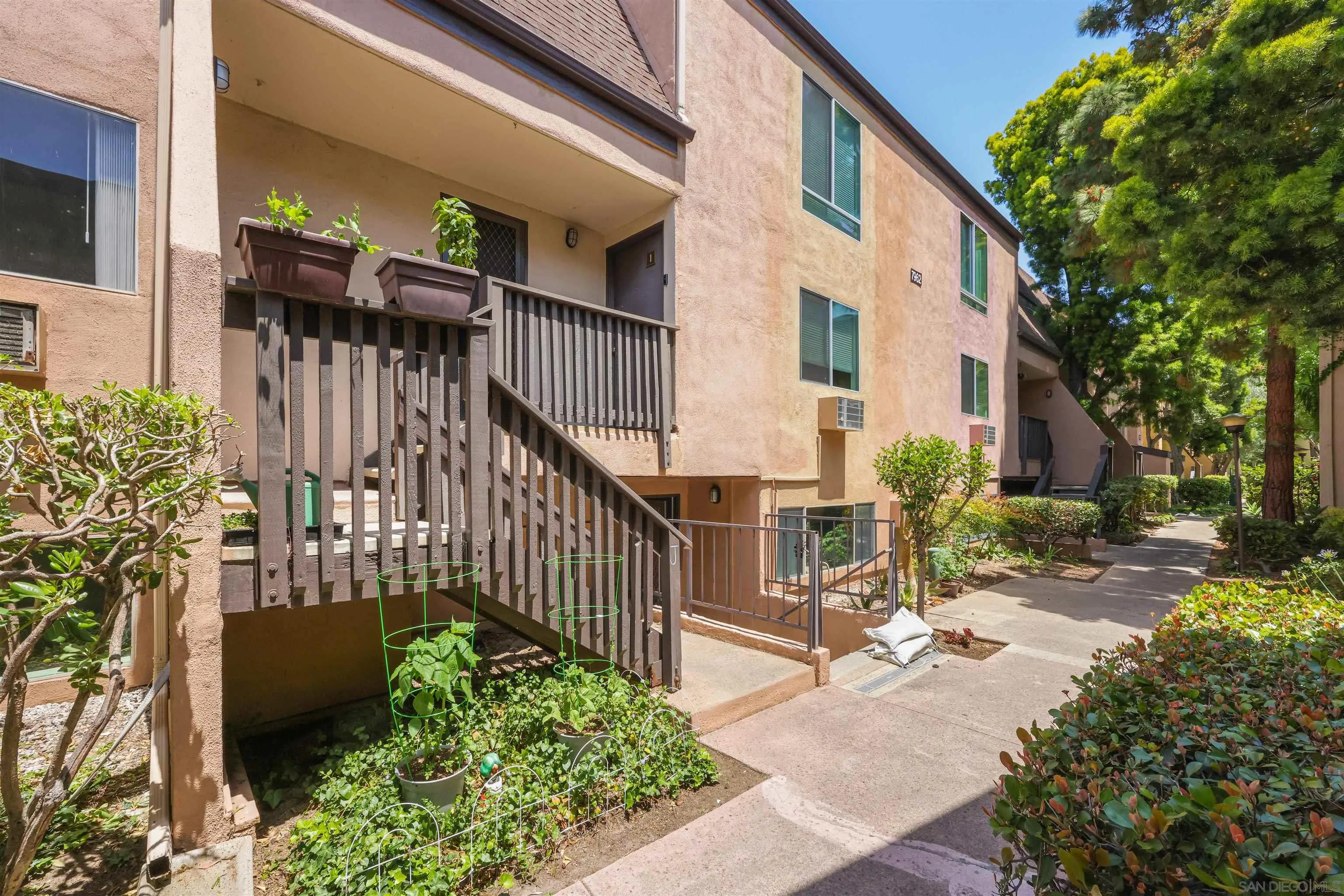 MLS: 240010359 Condo For Sale