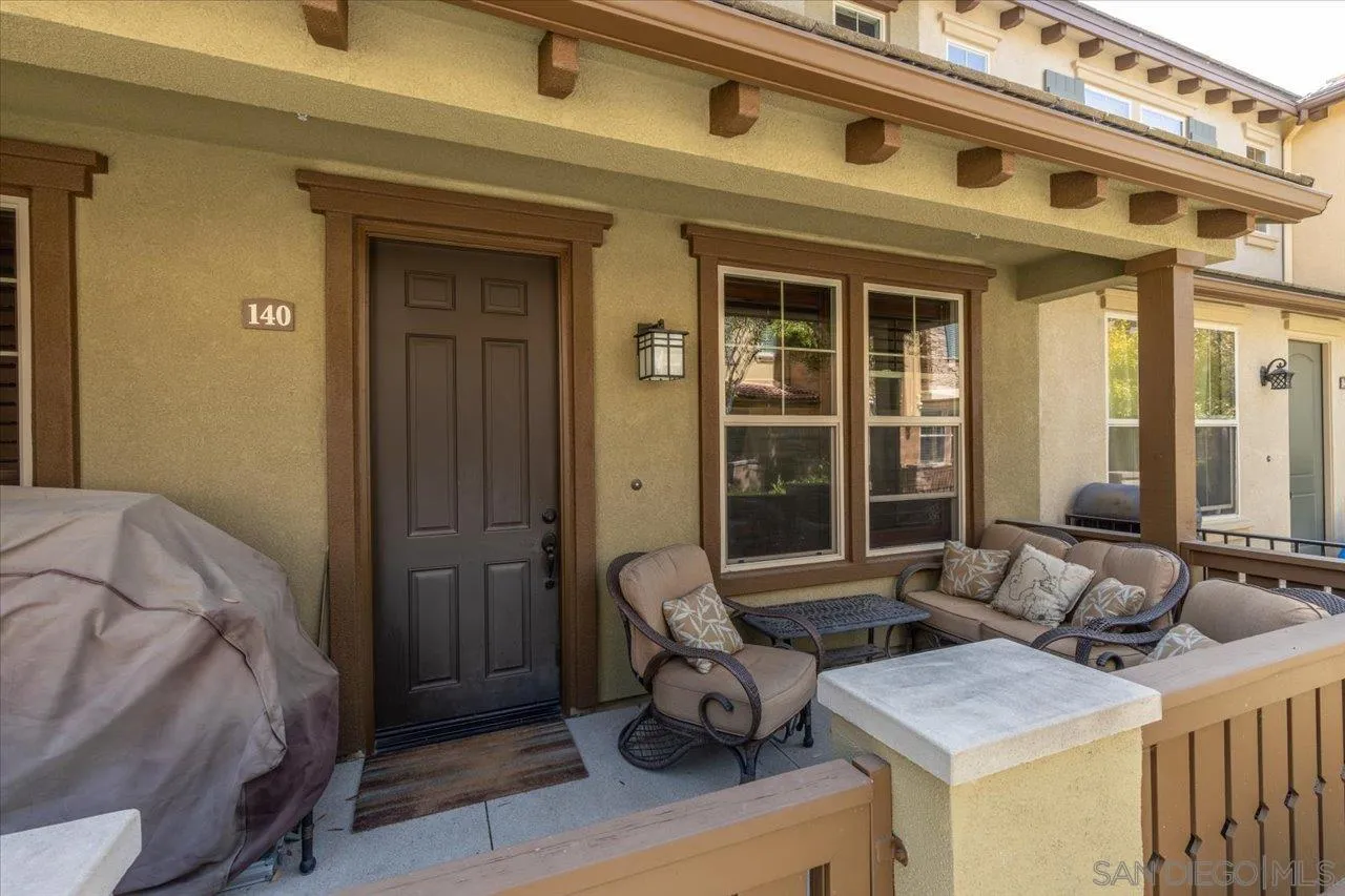 Photo #6: 240010362 Listing 