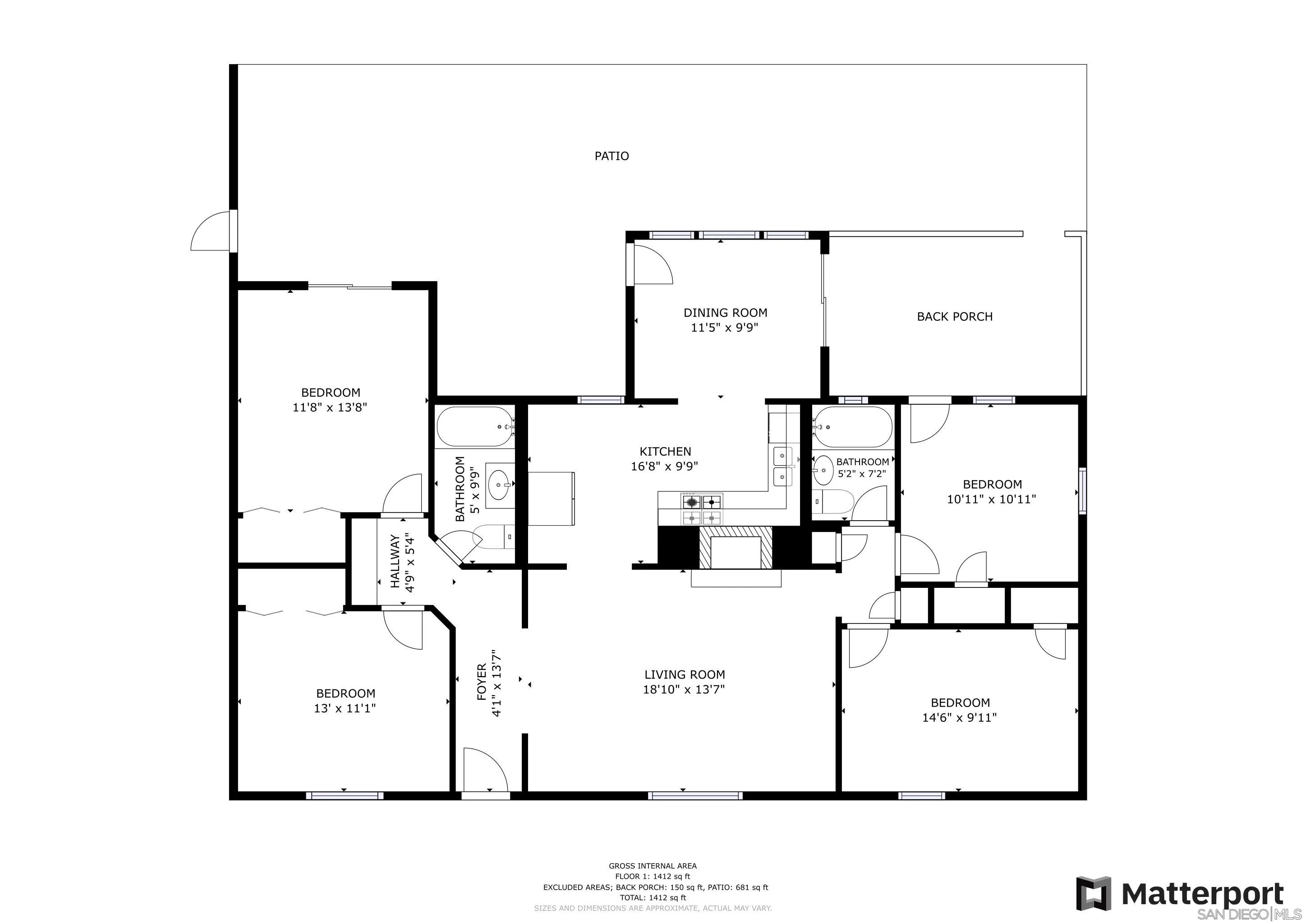 https://cdn.realtyfeed.com/cdn/127/240010373/0e246a185962e6c17f423056869bee4b.webp