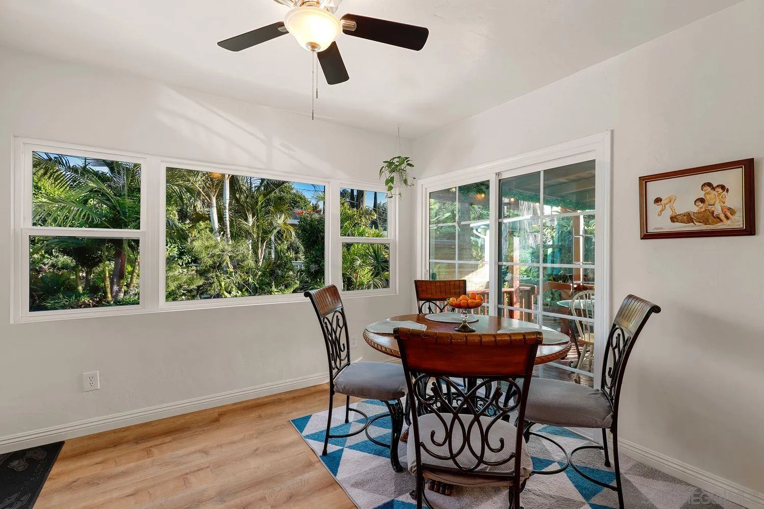https://cdn.realtyfeed.com/cdn/127/240010373/7ccc1f22f31564e7ee28b69723885da0.webp