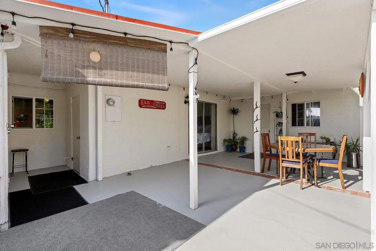 https://cdn.realtyfeed.com/cdn/127/240010373/7cded85400f00067256439c5972a9e59.webp