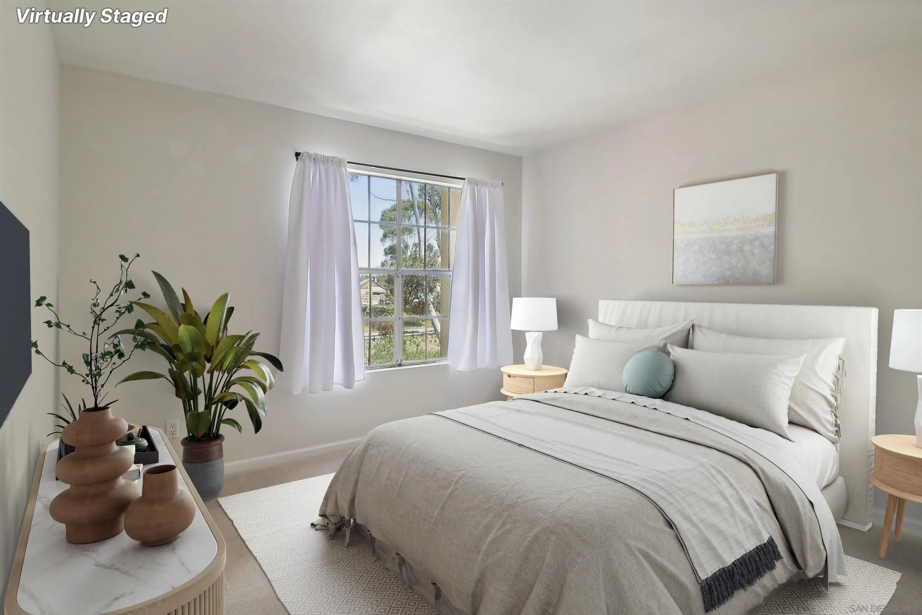 Photo #2: 240010431 Listing 