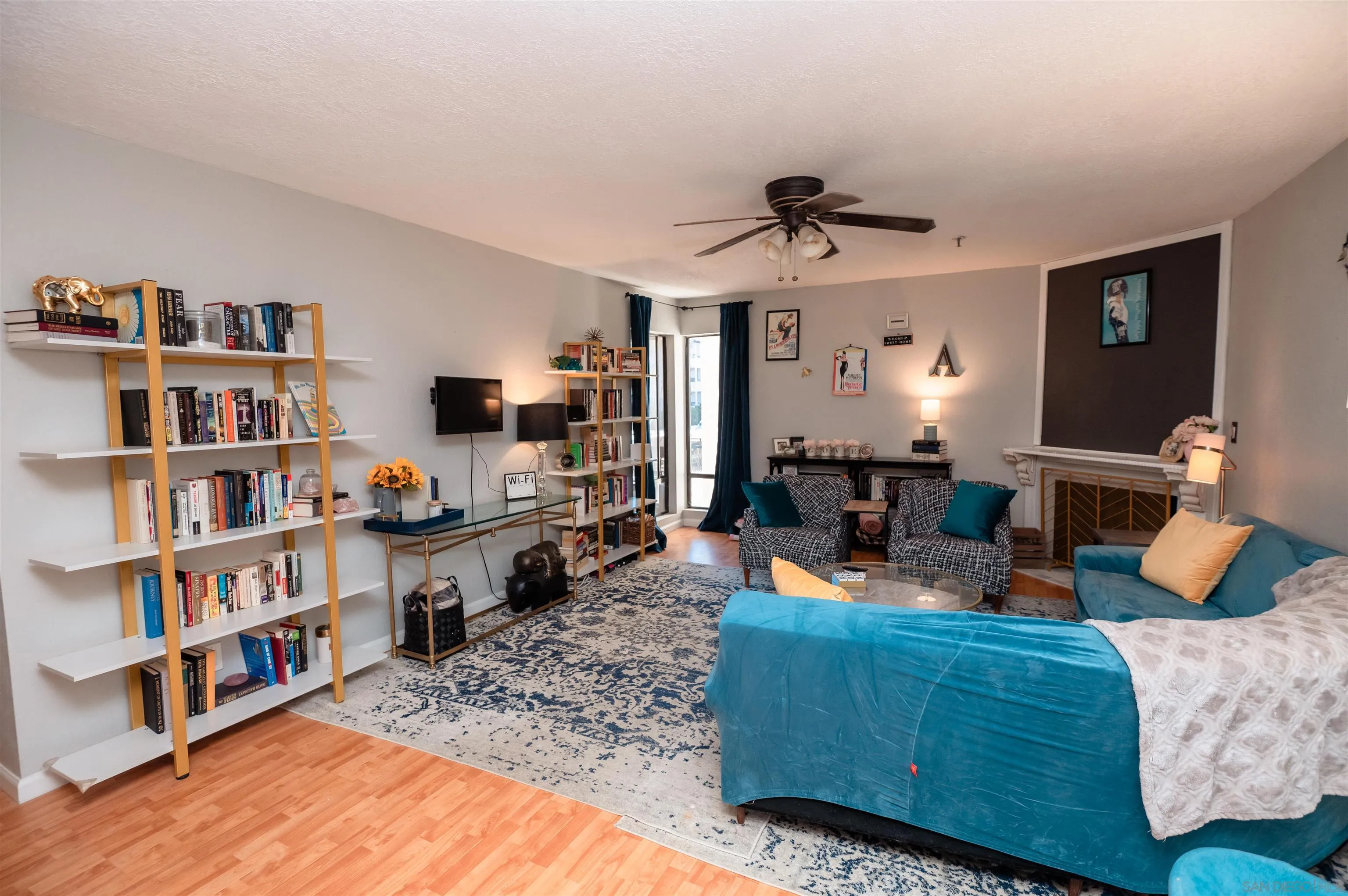 Photo #6: 240010613 Listing 