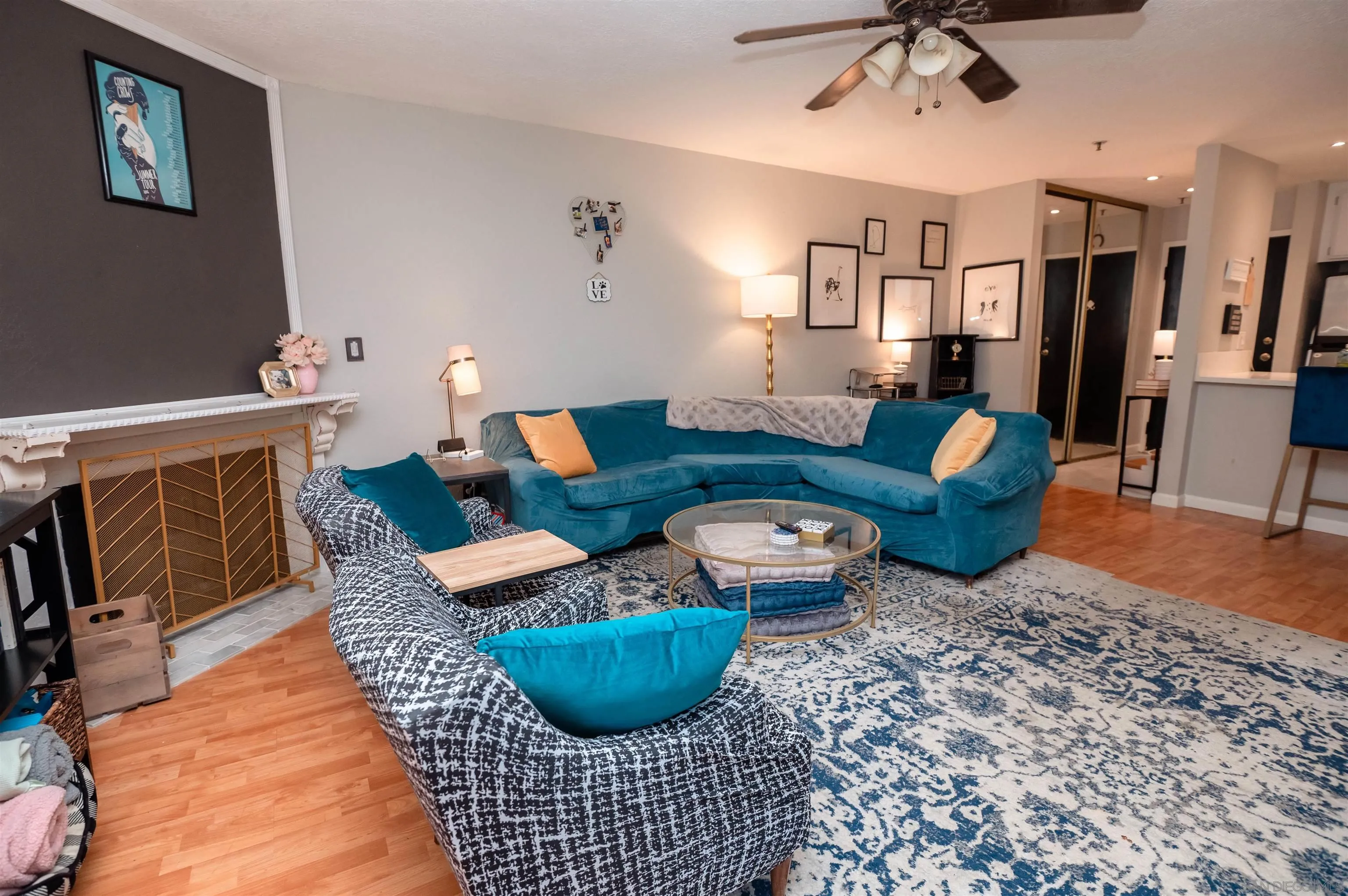 Photo #4: 240010613 Listing 