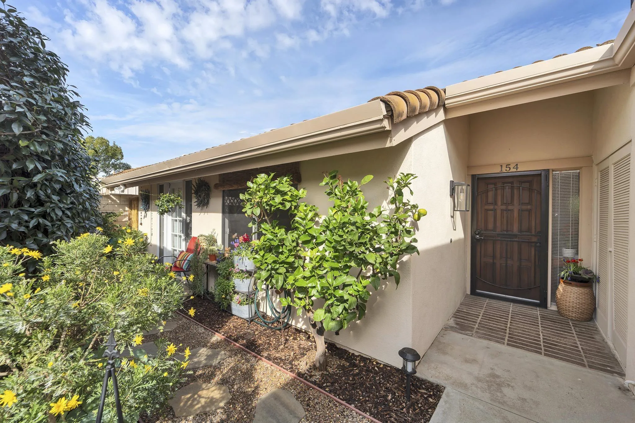 MLS: 240010773 Condo For Sale