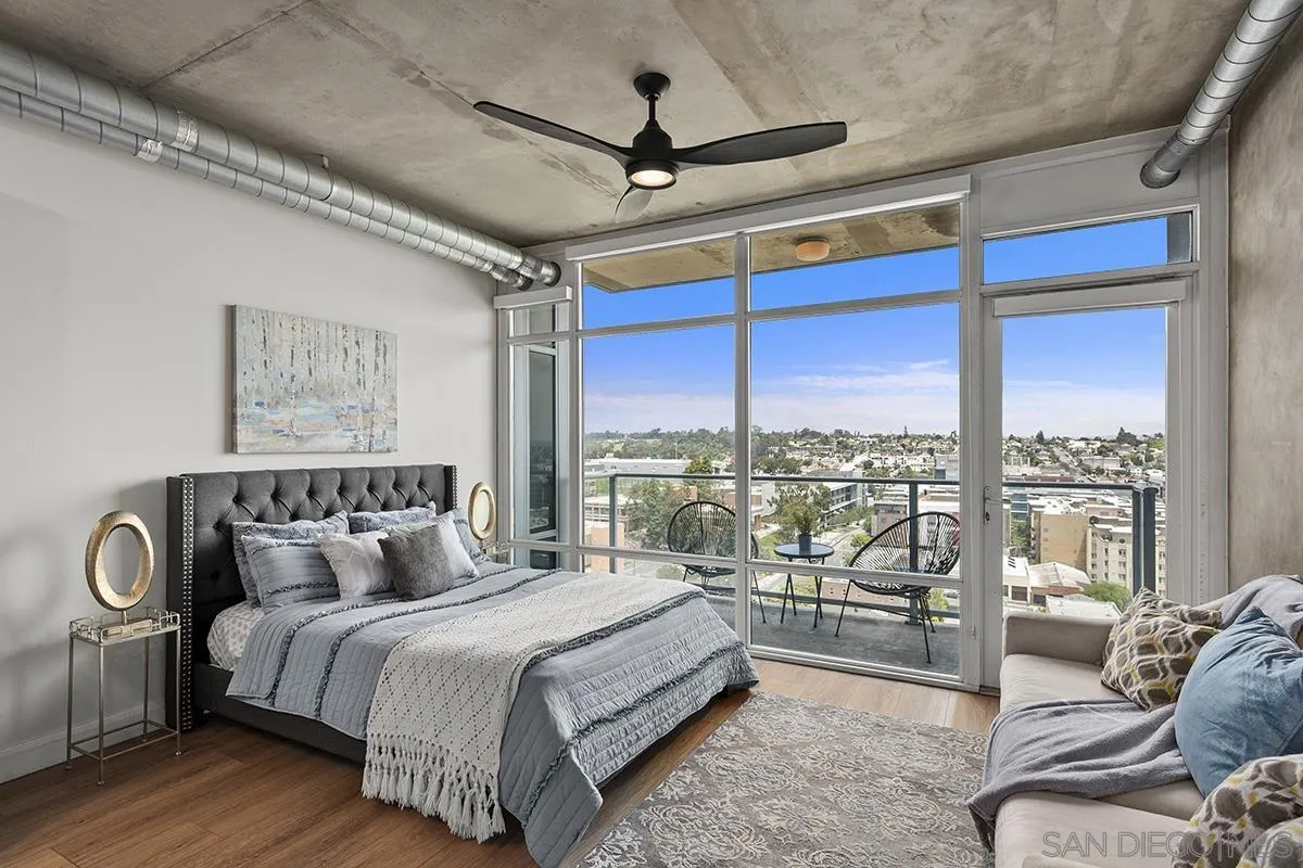 Photo #6: 240010799 Listing 