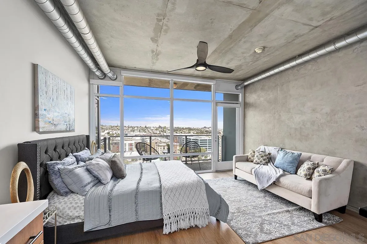 Photo #5: 240010799 Listing 