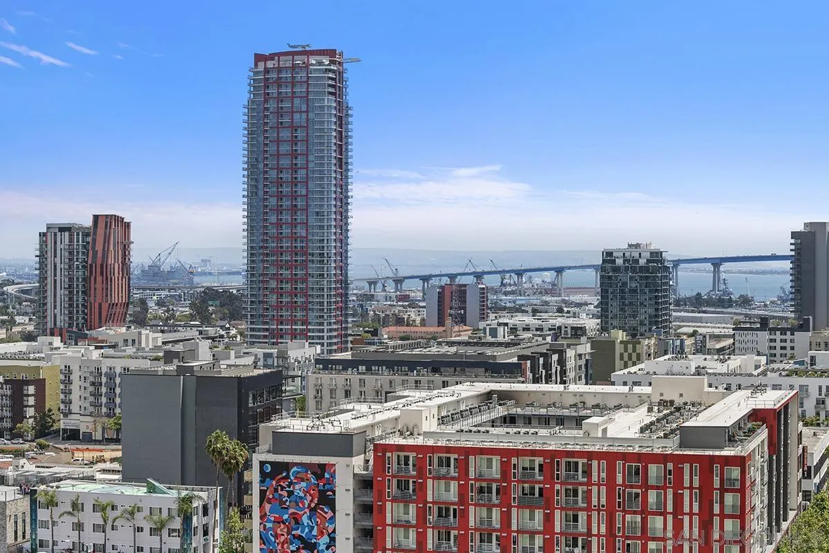 MLS: 240010799 Condo For Sale