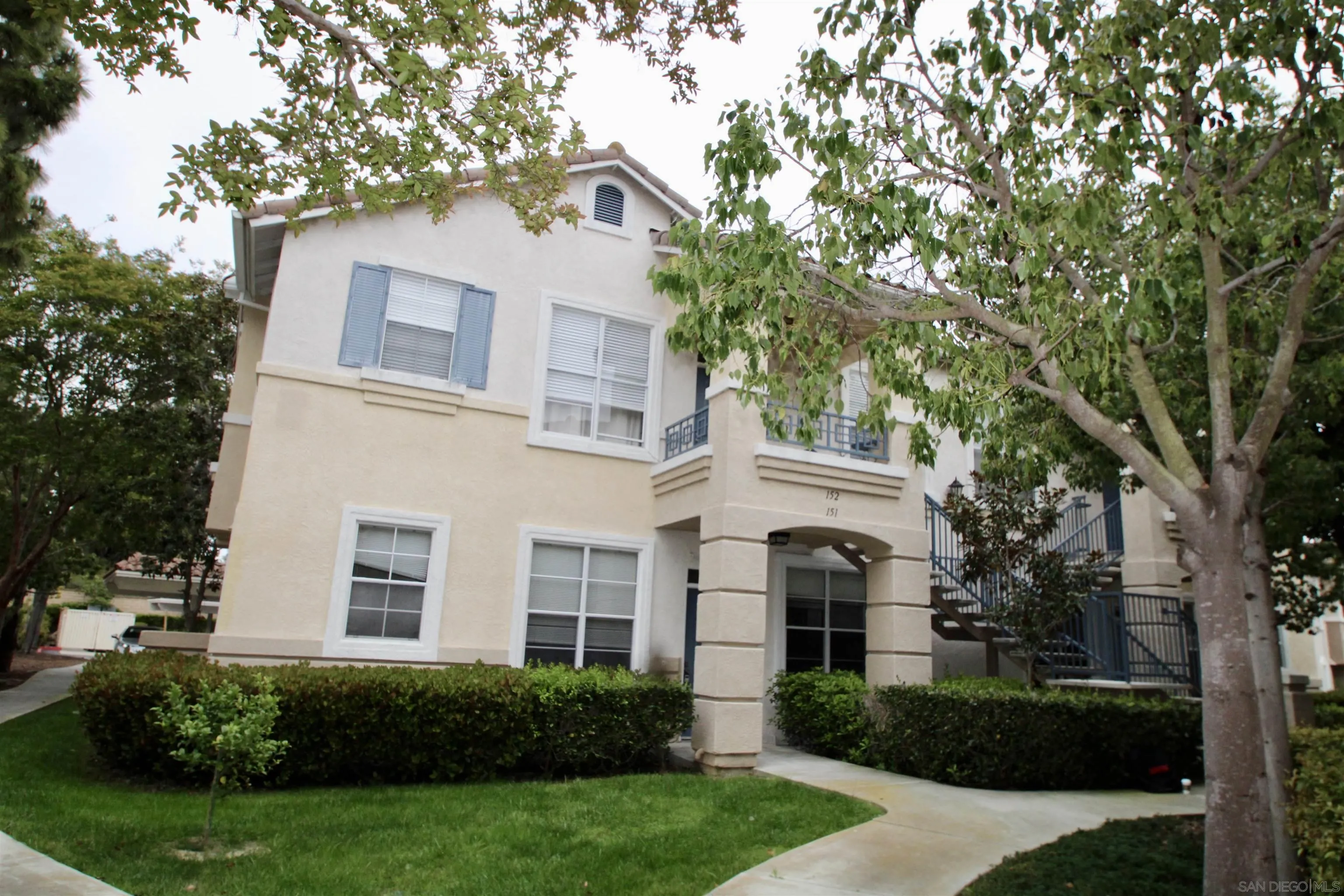 MLS: 240010814 Condo For Sale