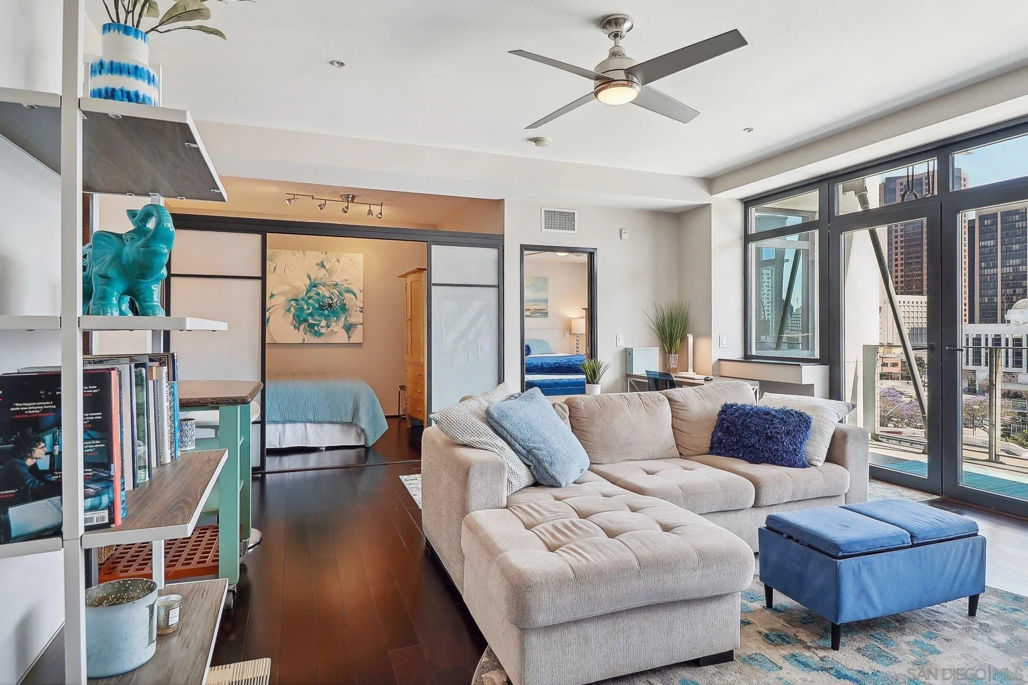 MLS: 240010826 Condo For Sale