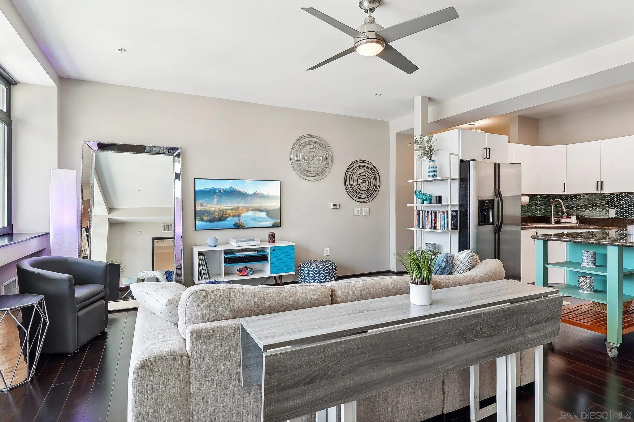 Photo #6: 240010826 Listing 