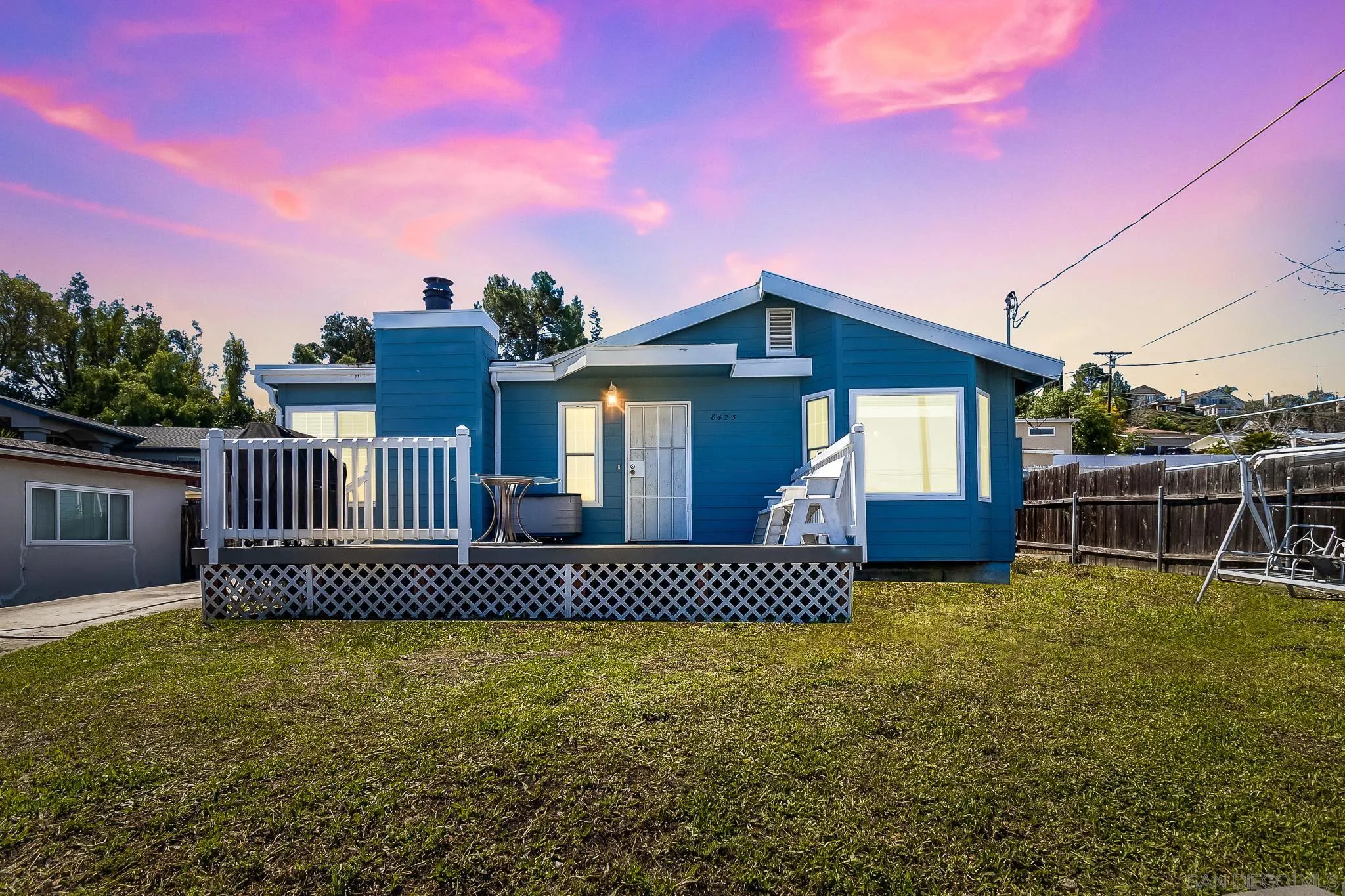 Houses For Rent La Quinta