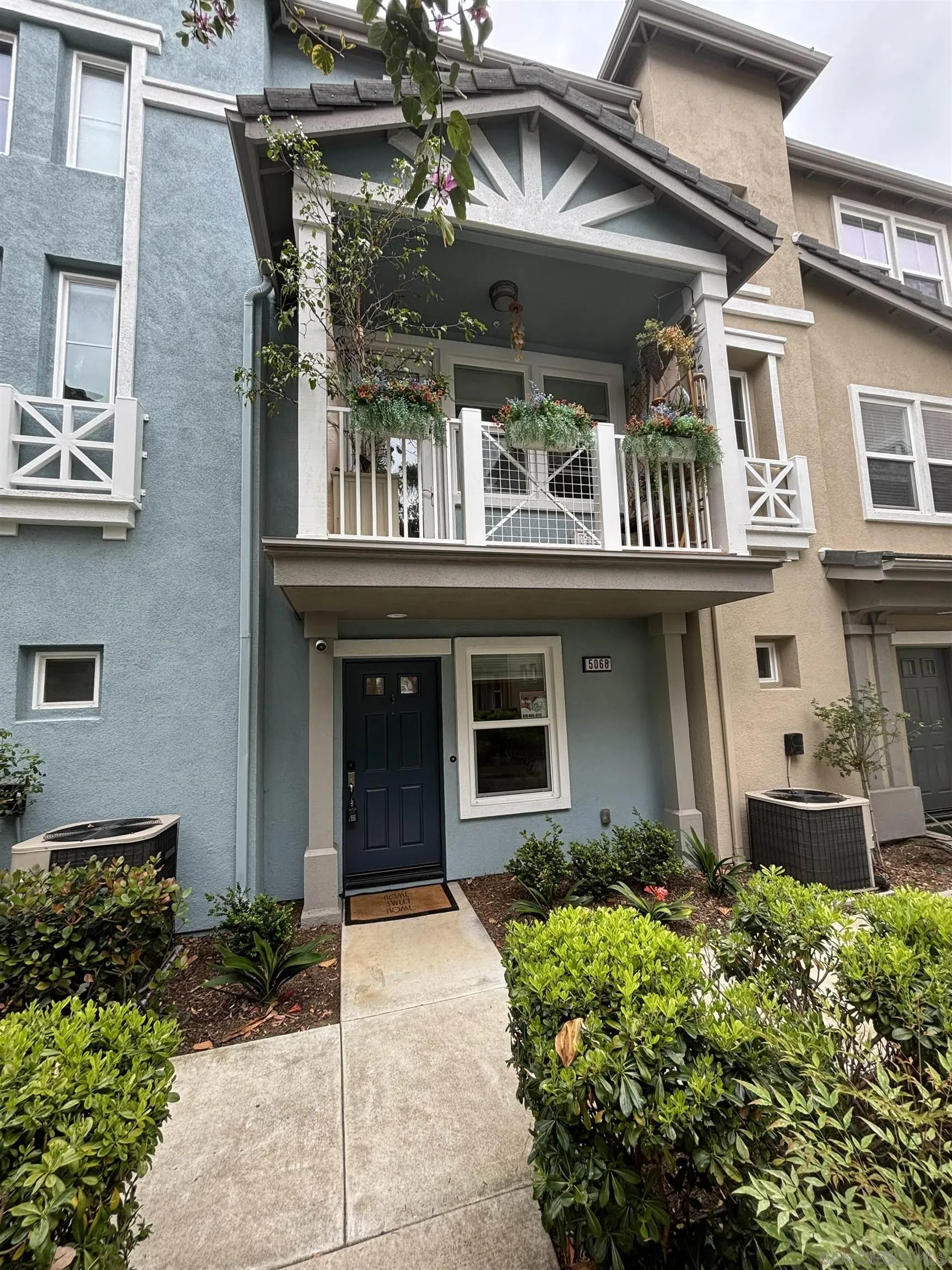 Photo #4: 240010912 Listing 