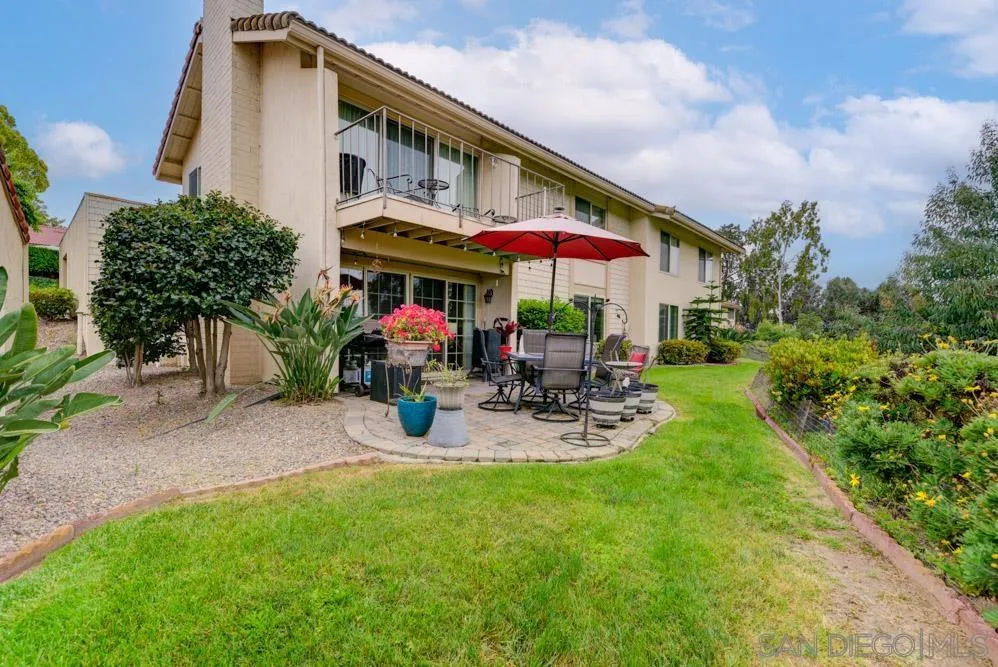 MLS: 240010947 Condo For Sale