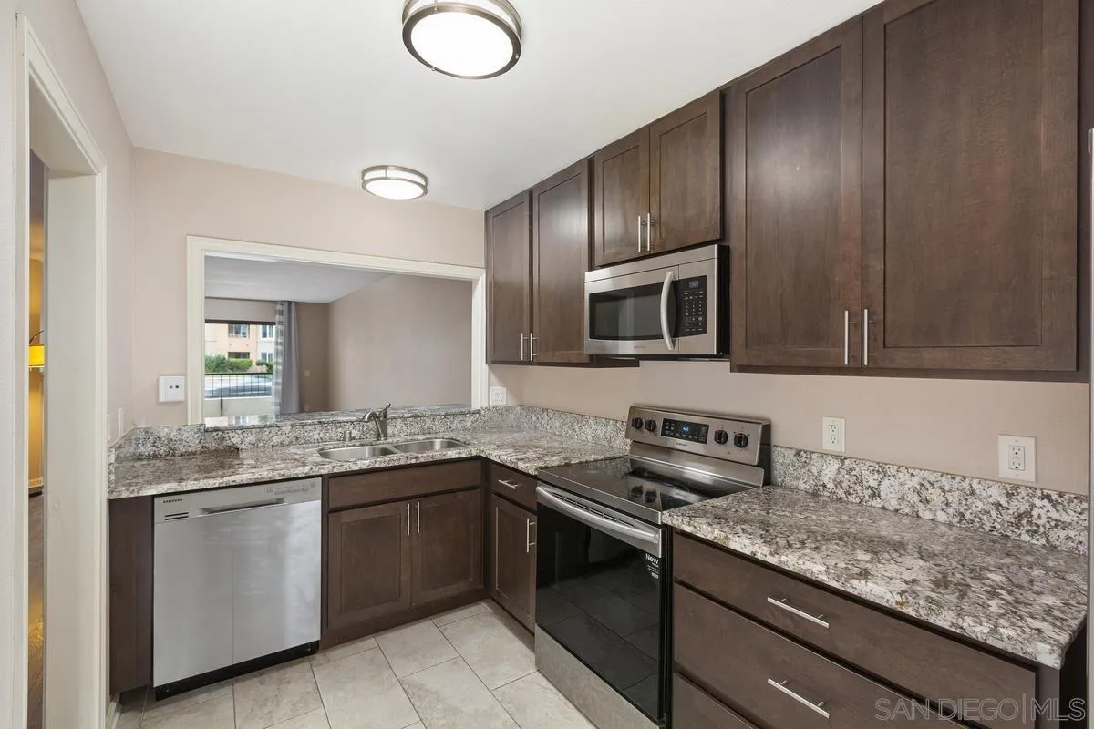 More Details about MLS # 240010992 : 3525 LEBON DR UNIT 107