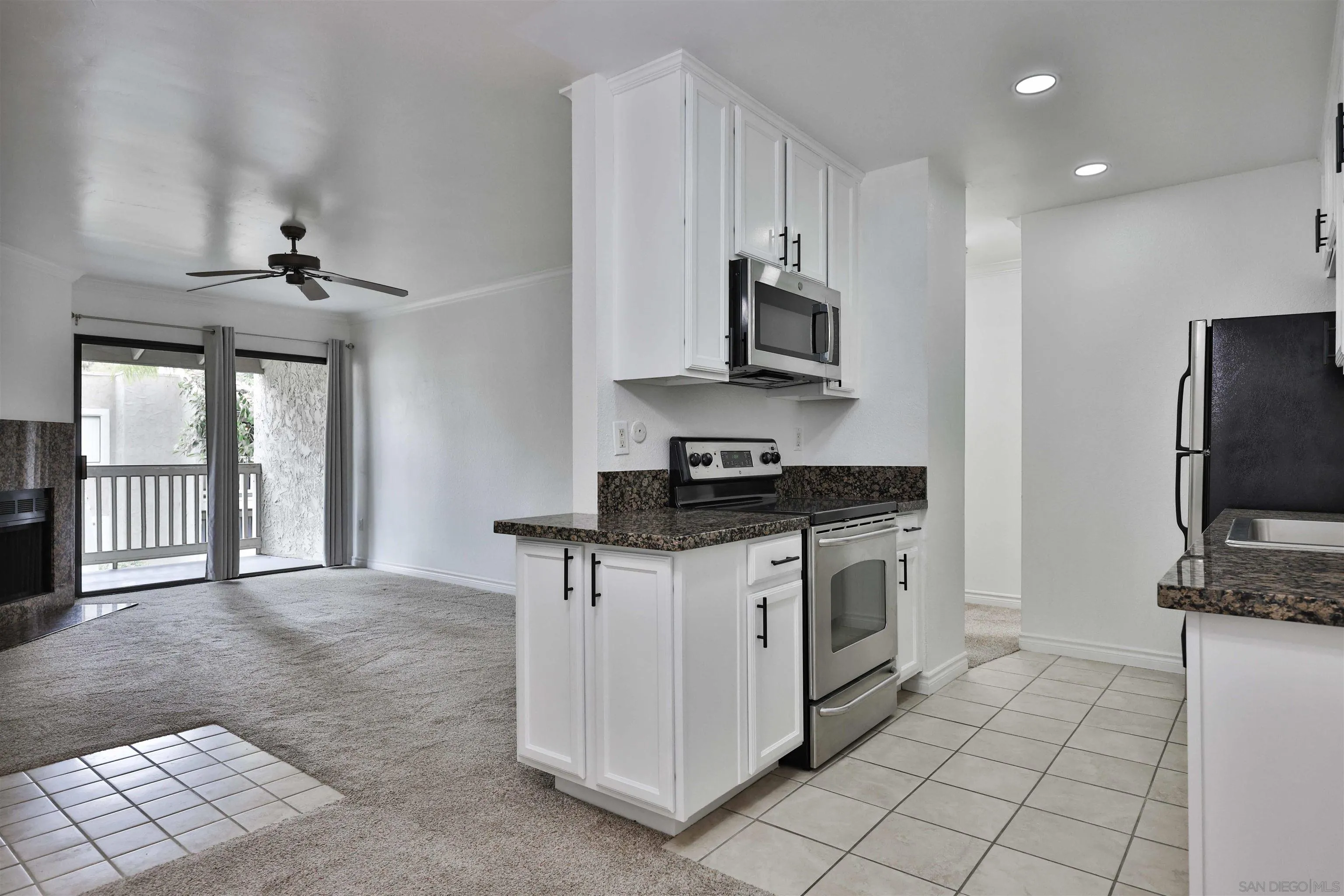 Photo #6: 240011081 Listing 
