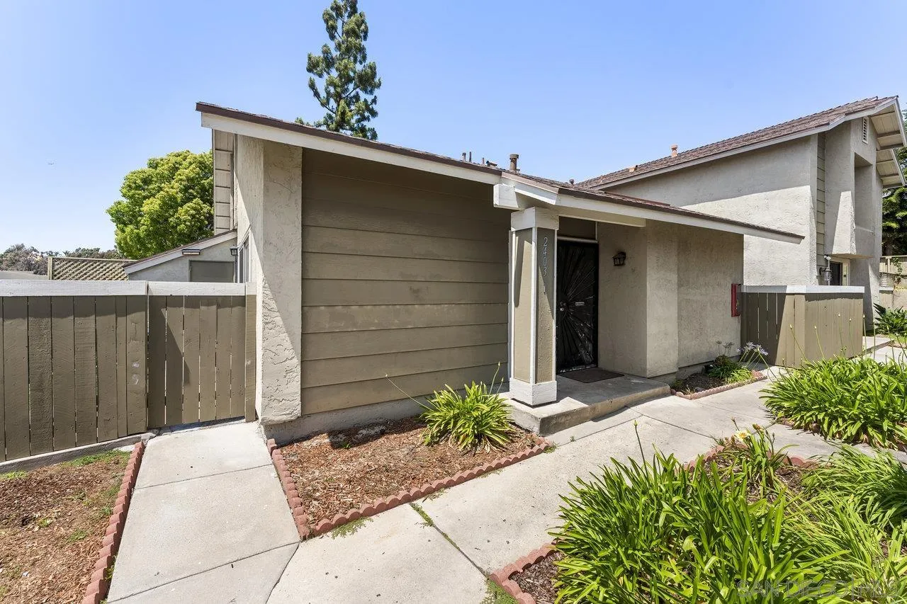 MLS: 240011093 Condo For Sale