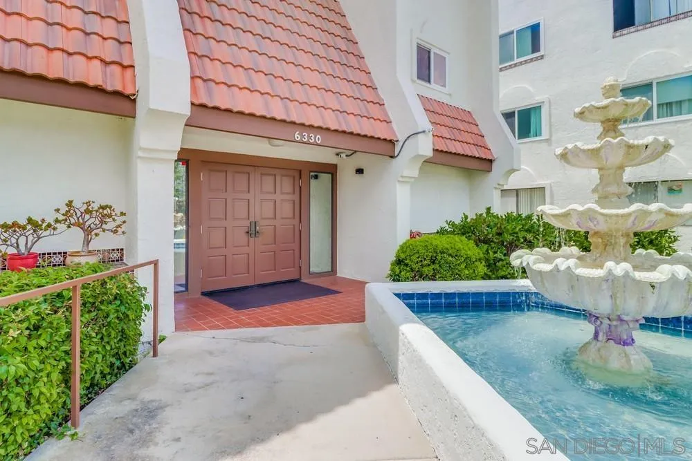 Photo #3: 240011136 Listing 